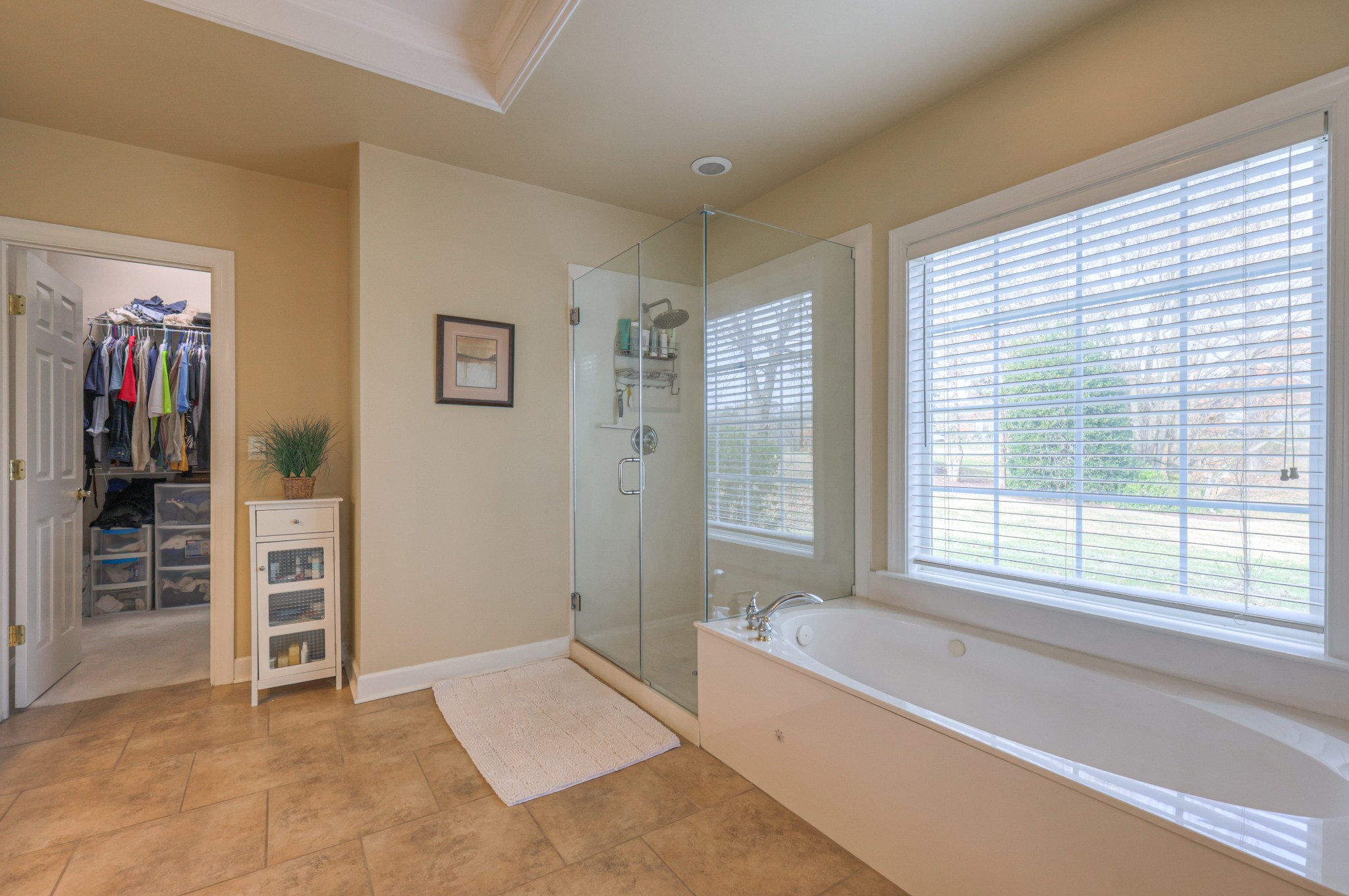 6331 Williams Grove Dr