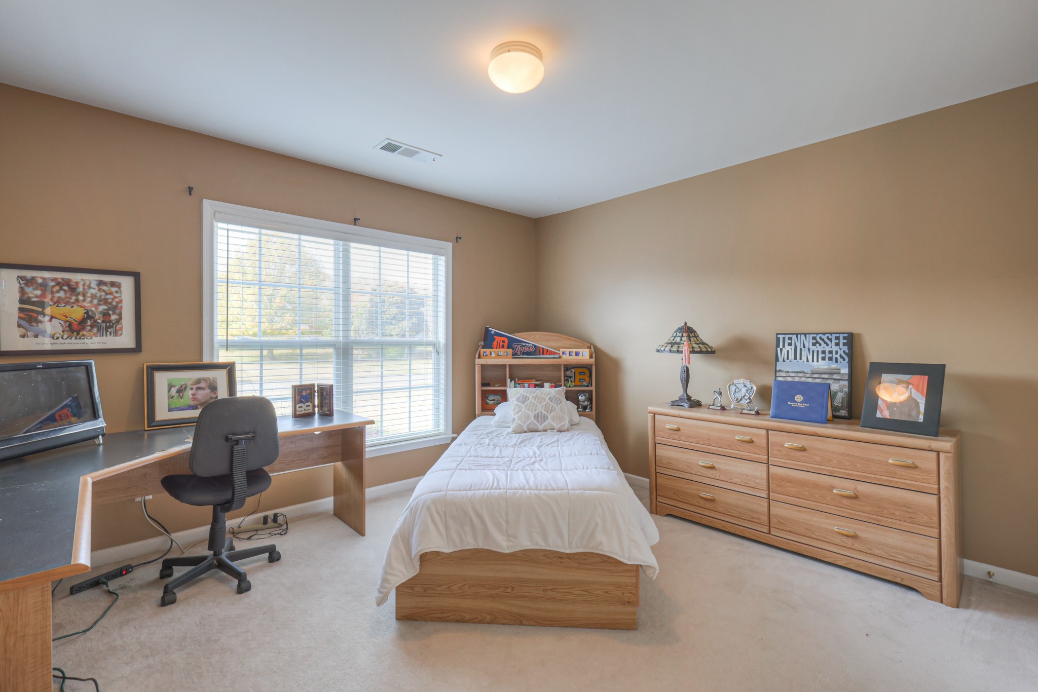 6331 Williams Grove Dr