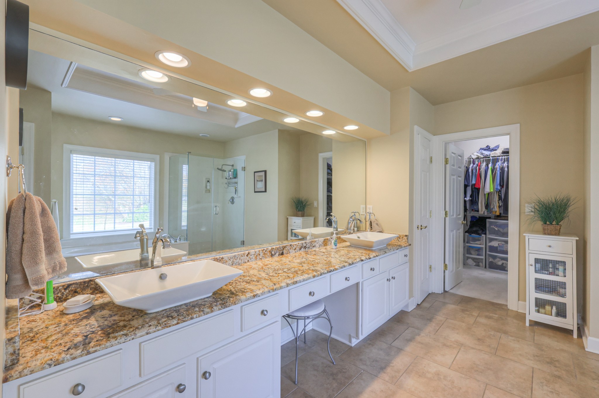 6331 Williams Grove Dr