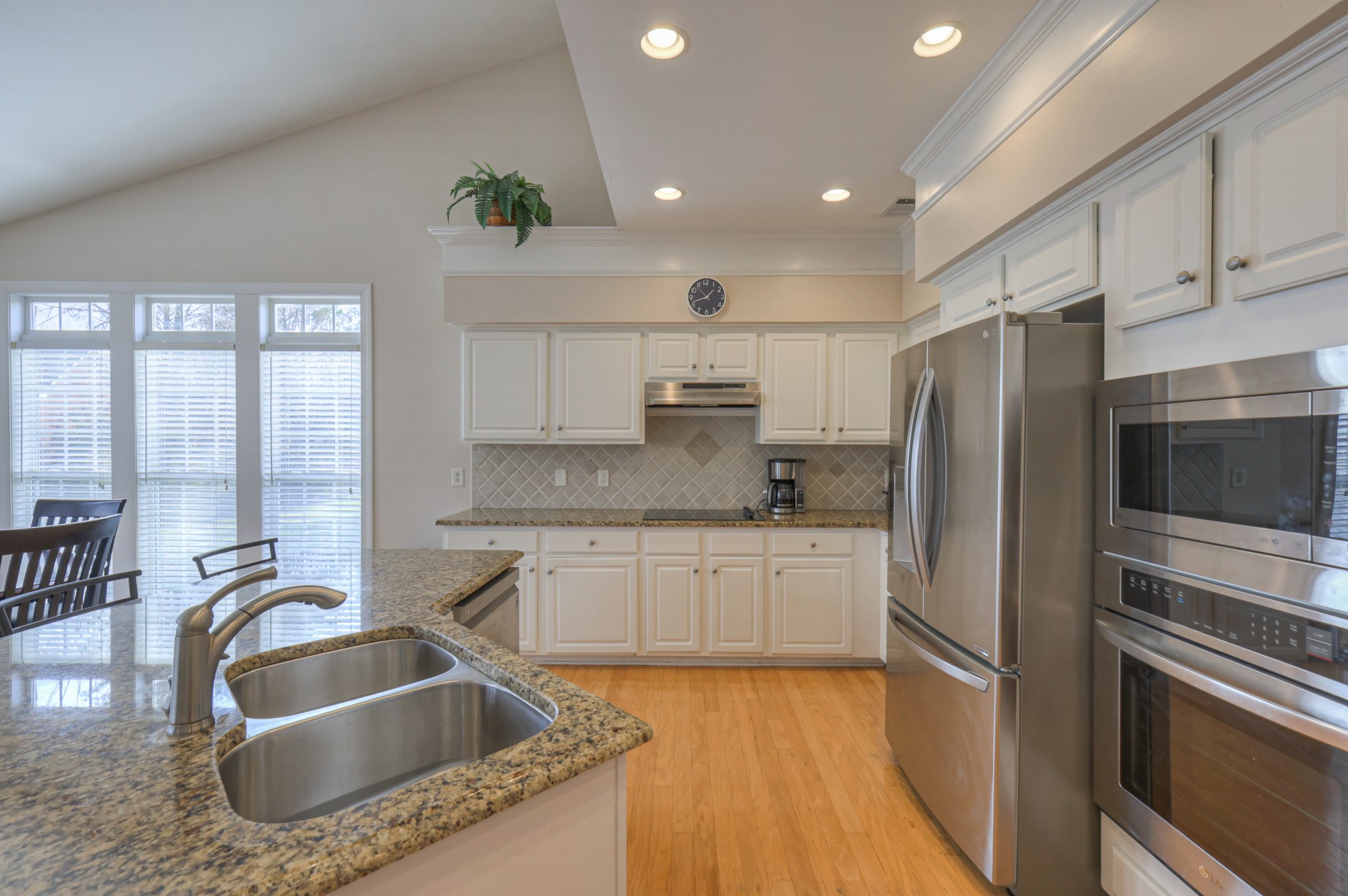 6331 Williams Grove Dr