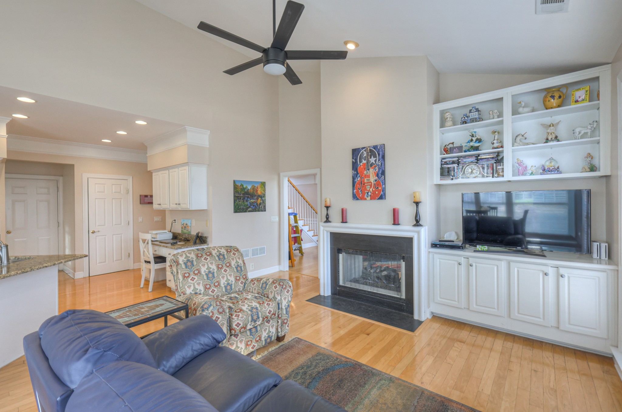 6331 Williams Grove Dr