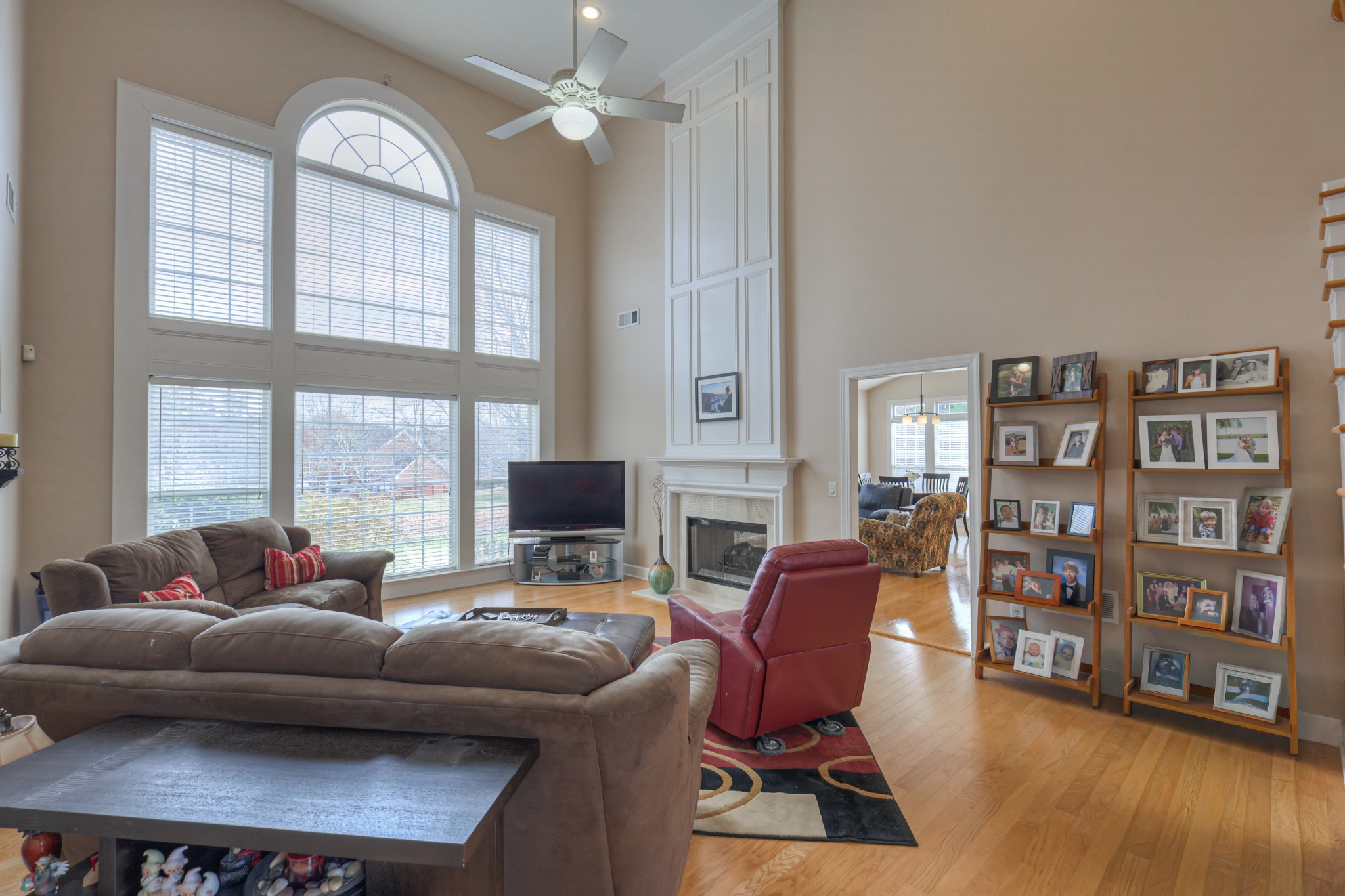 6331 Williams Grove Dr