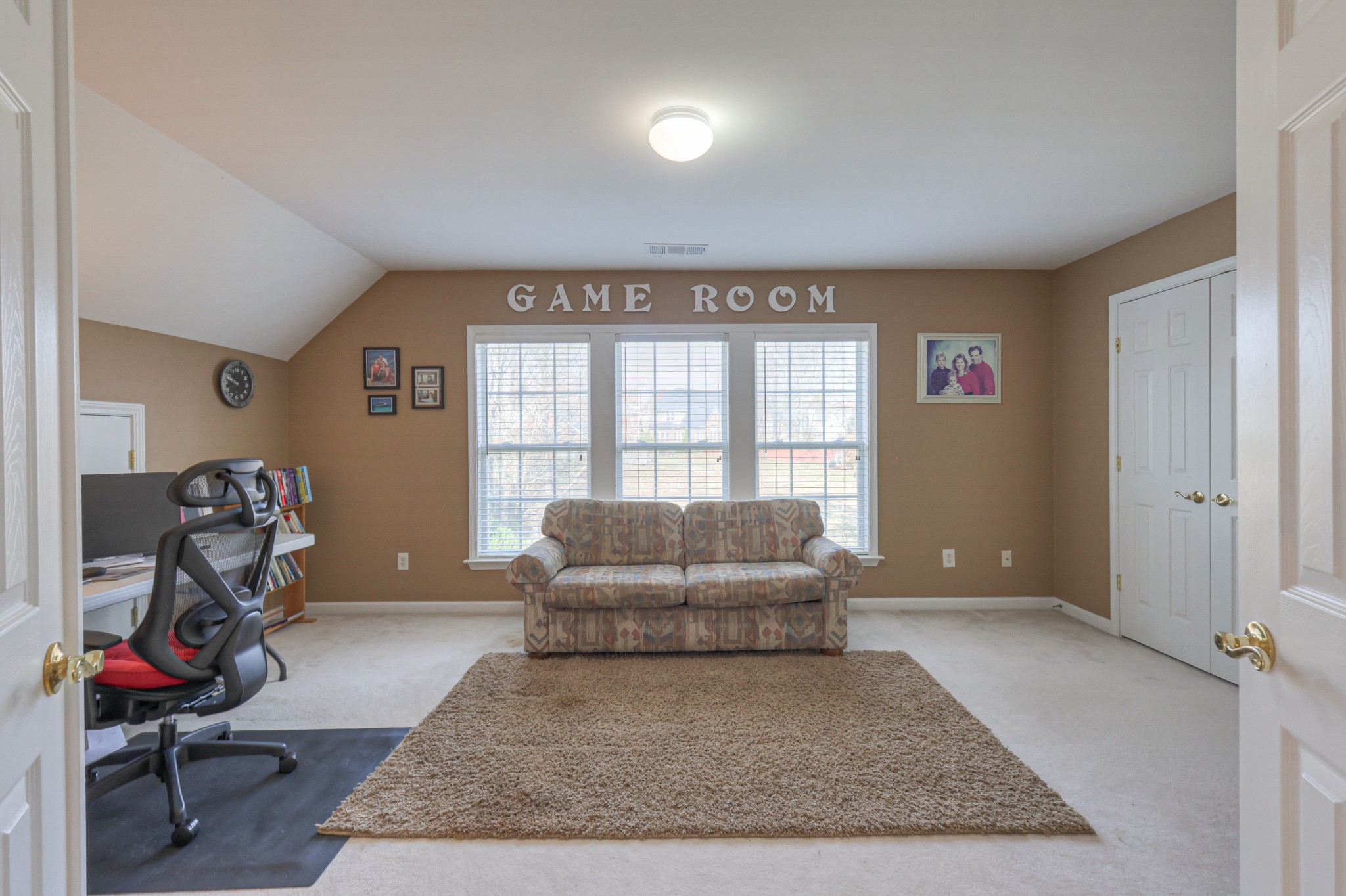 6331 Williams Grove Dr