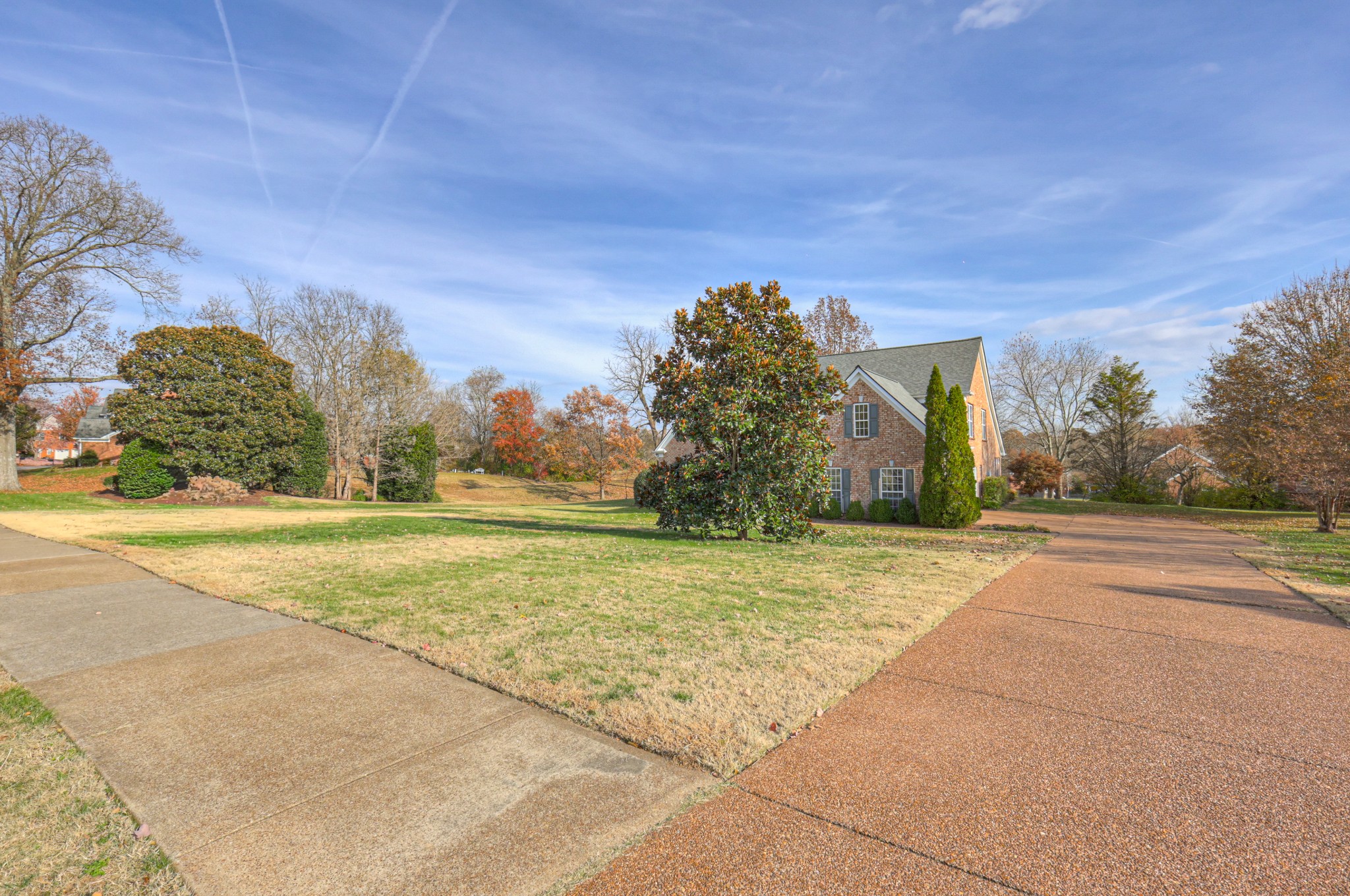 6331 Williams Grove Dr