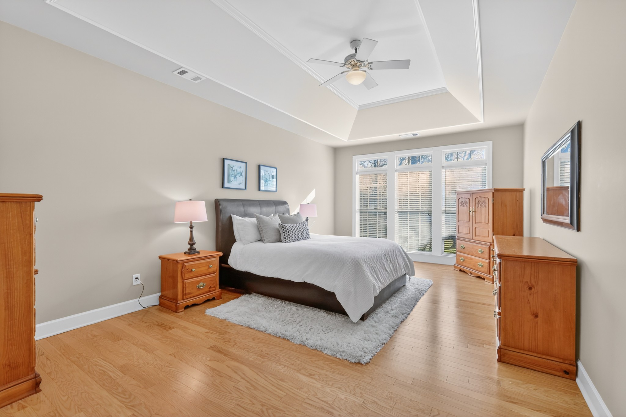 6331 Williams Grove Dr