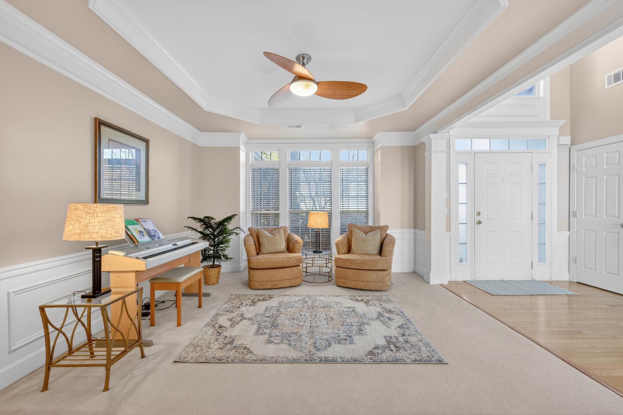 6331 Williams Grove Dr