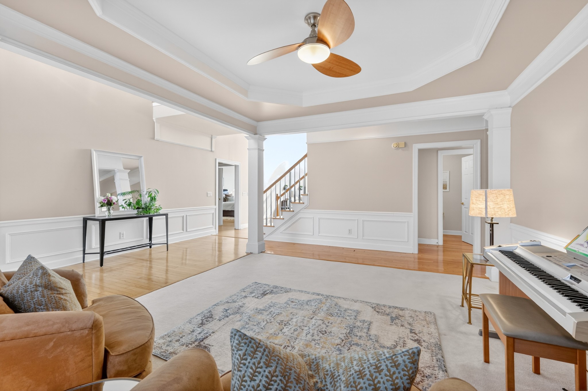 6331 Williams Grove Dr