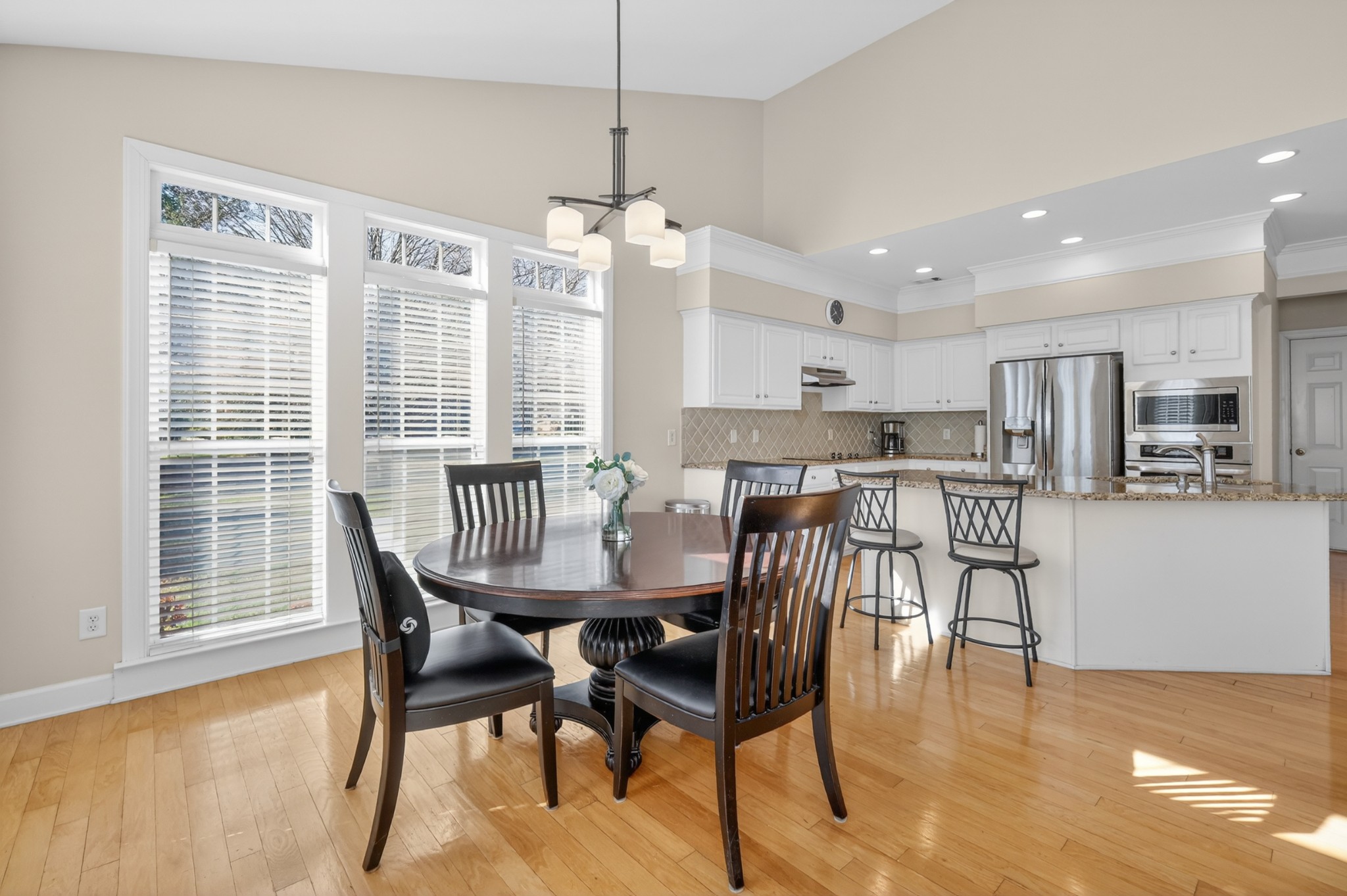 6331 Williams Grove Dr