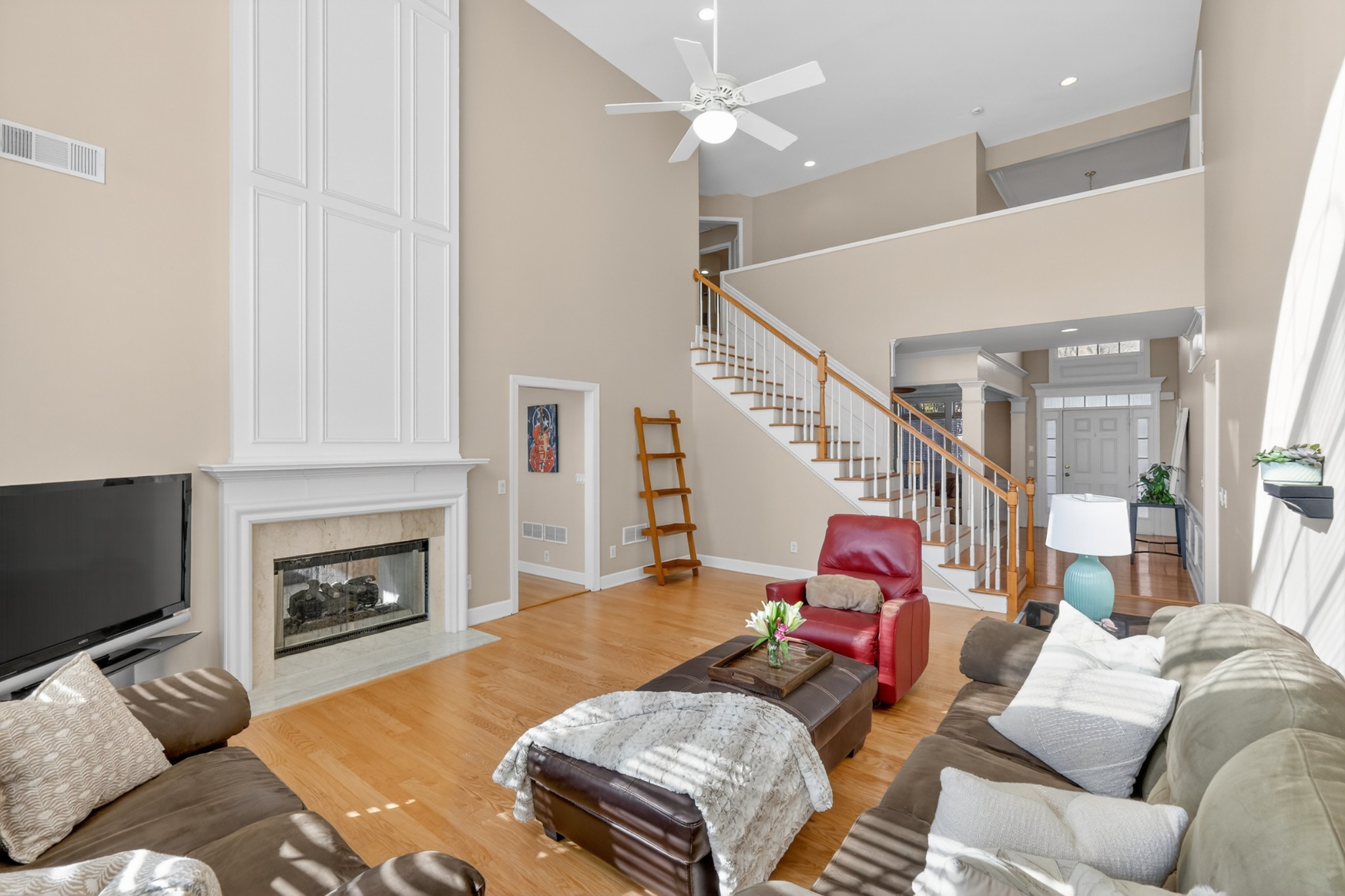 6331 Williams Grove Dr