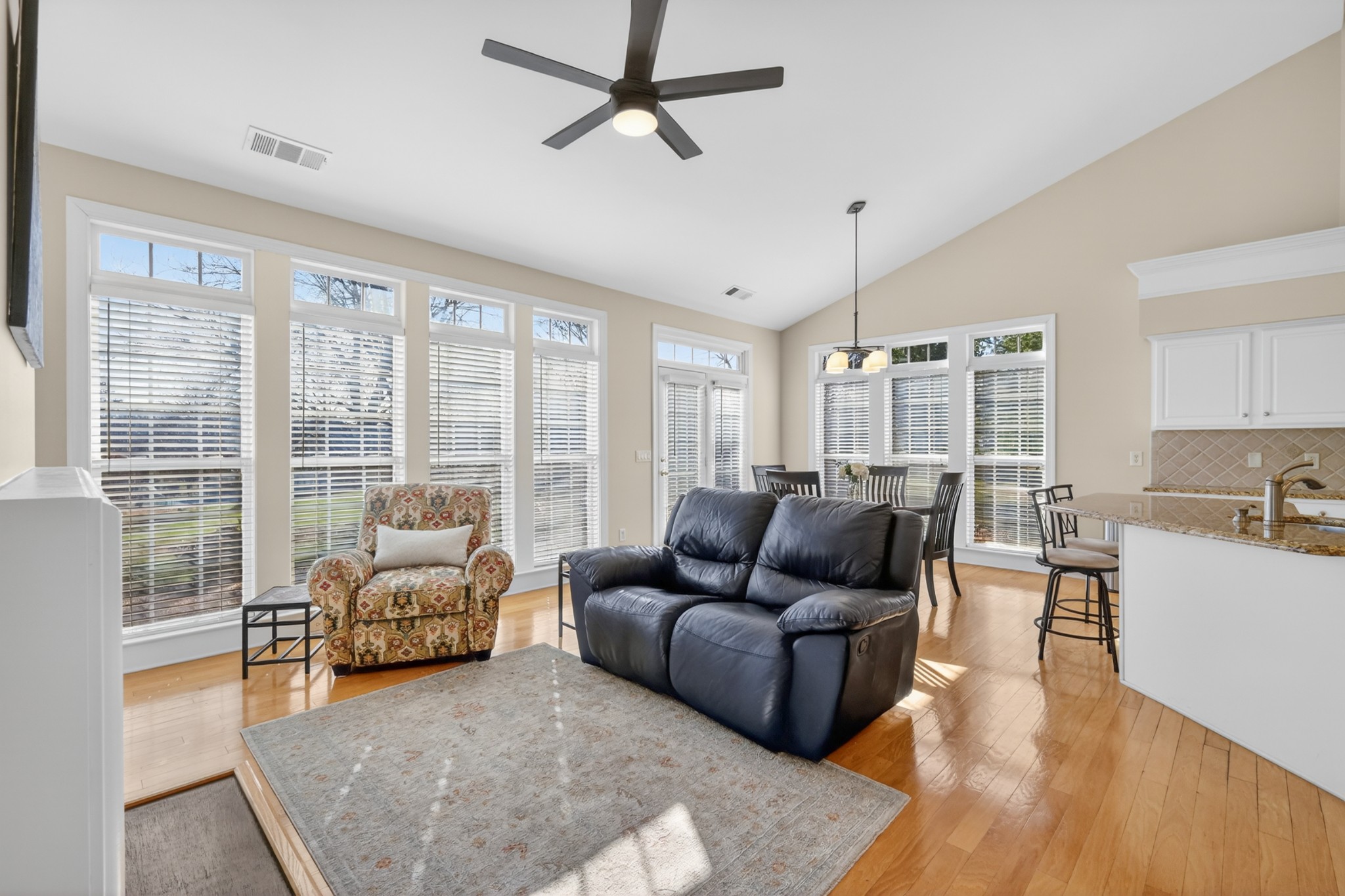 6331 Williams Grove Dr