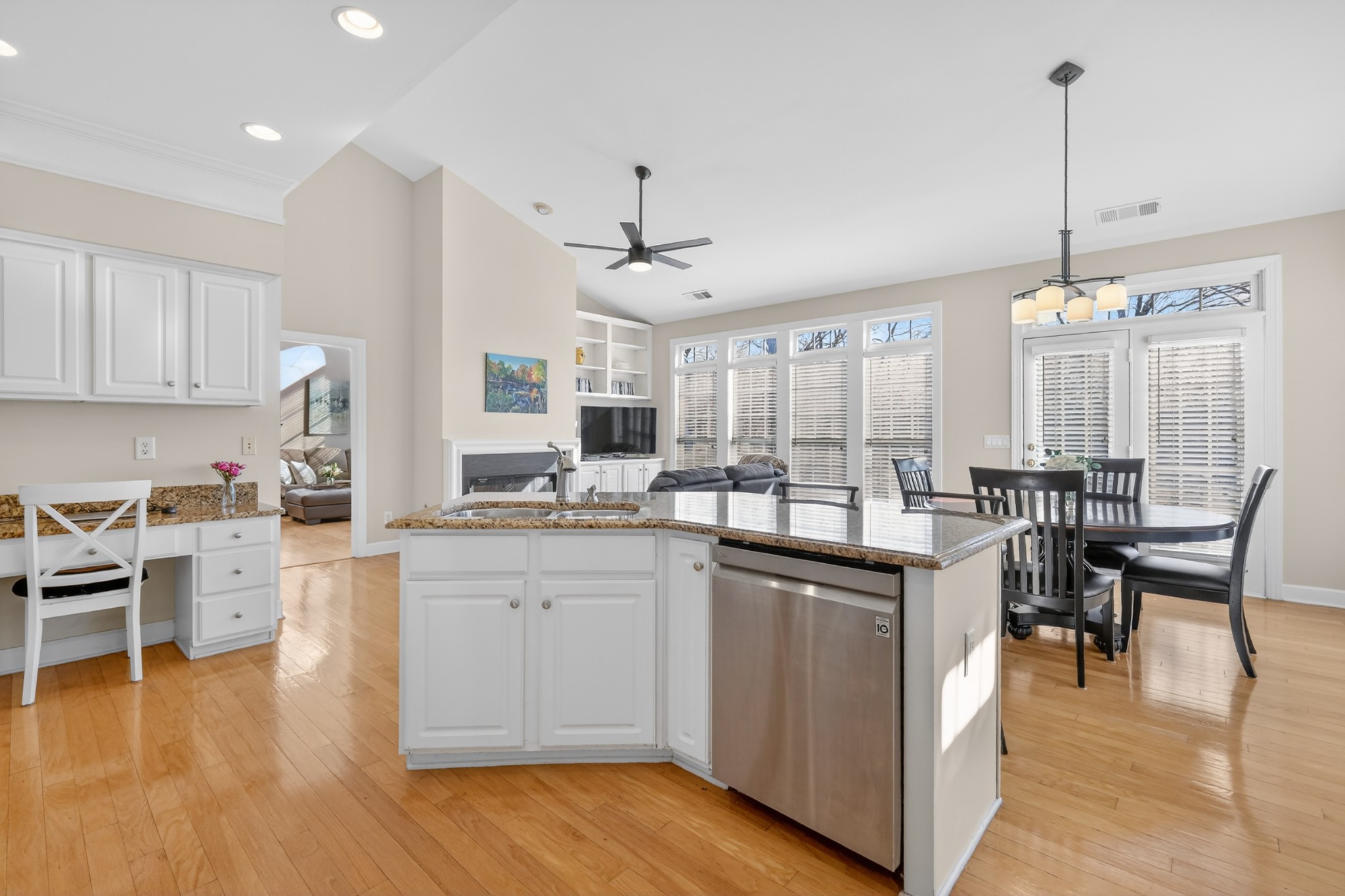 6331 Williams Grove Dr