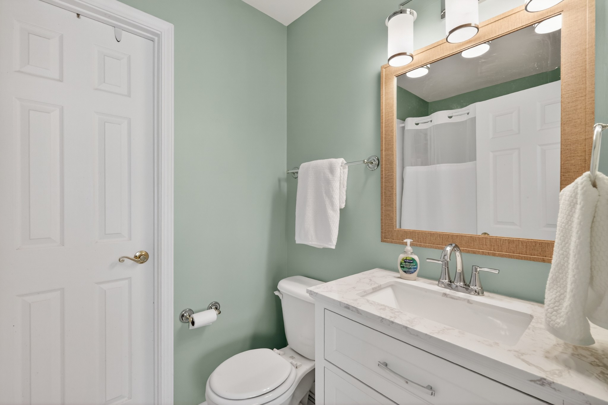 6331 Williams Grove Dr