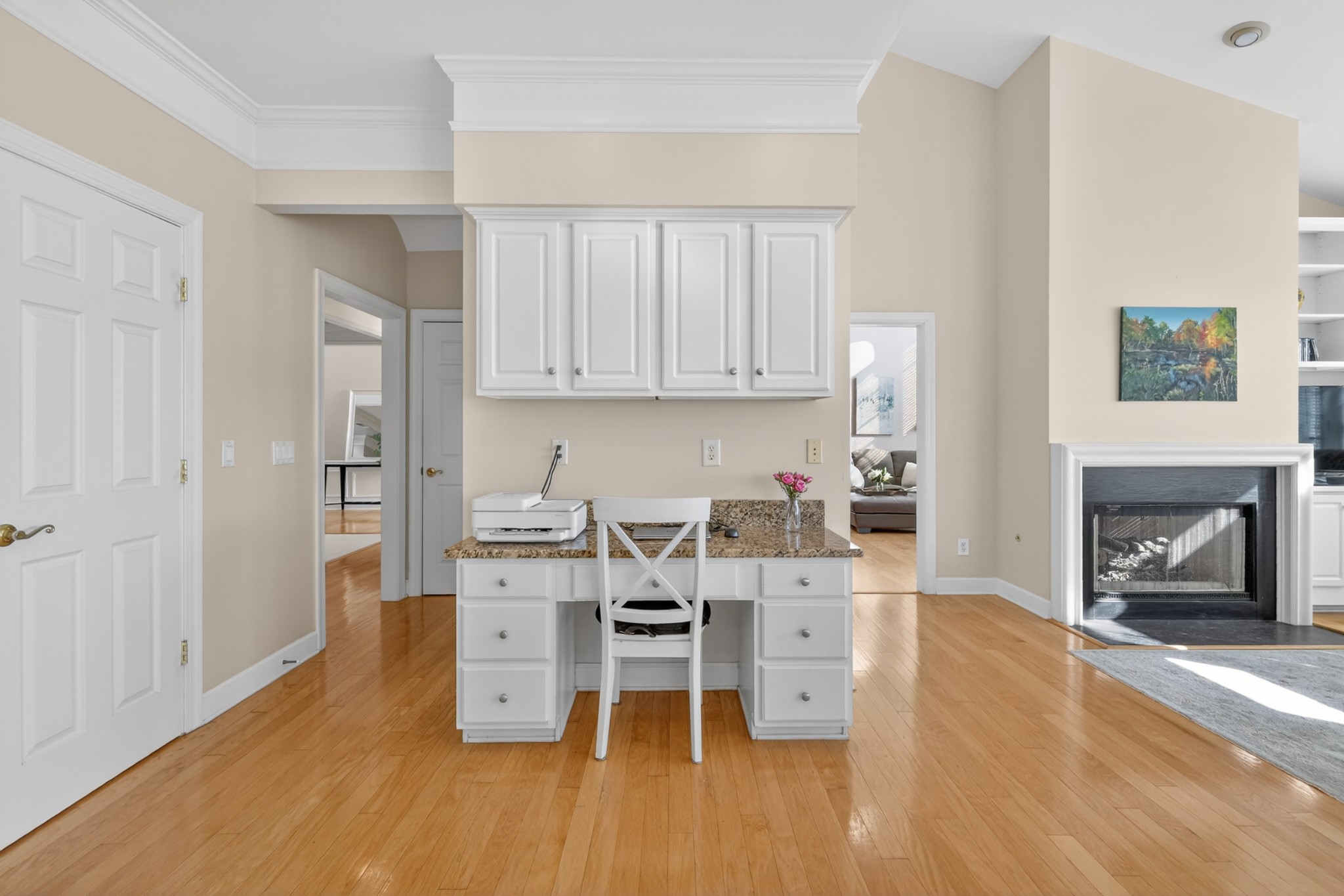 6331 Williams Grove Dr