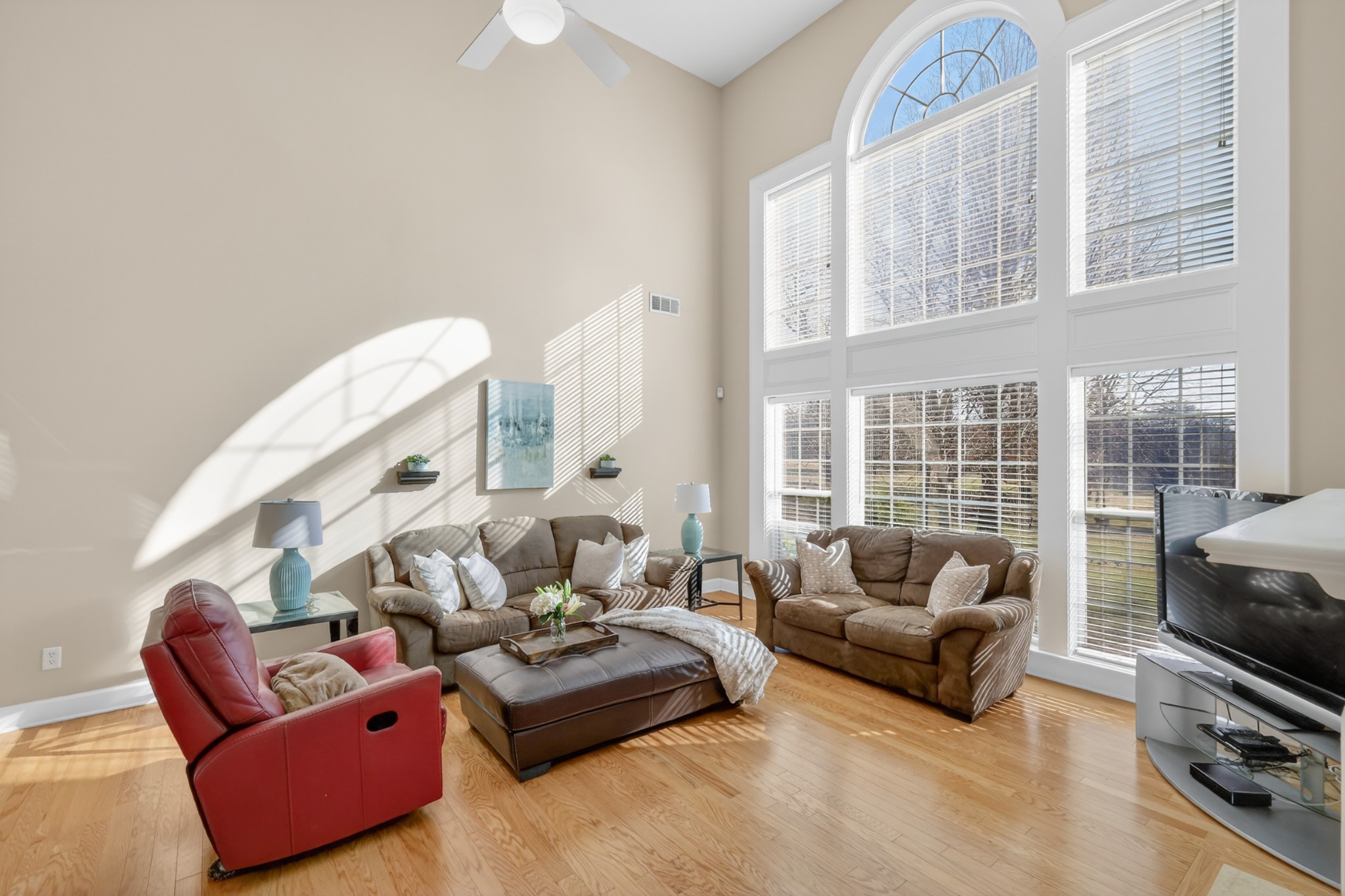 6331 Williams Grove Dr