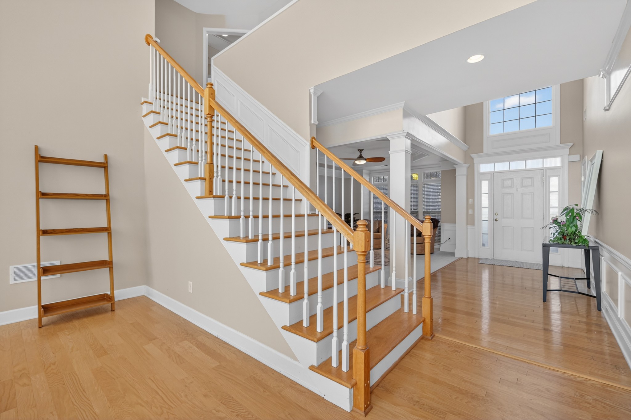 6331 Williams Grove Dr