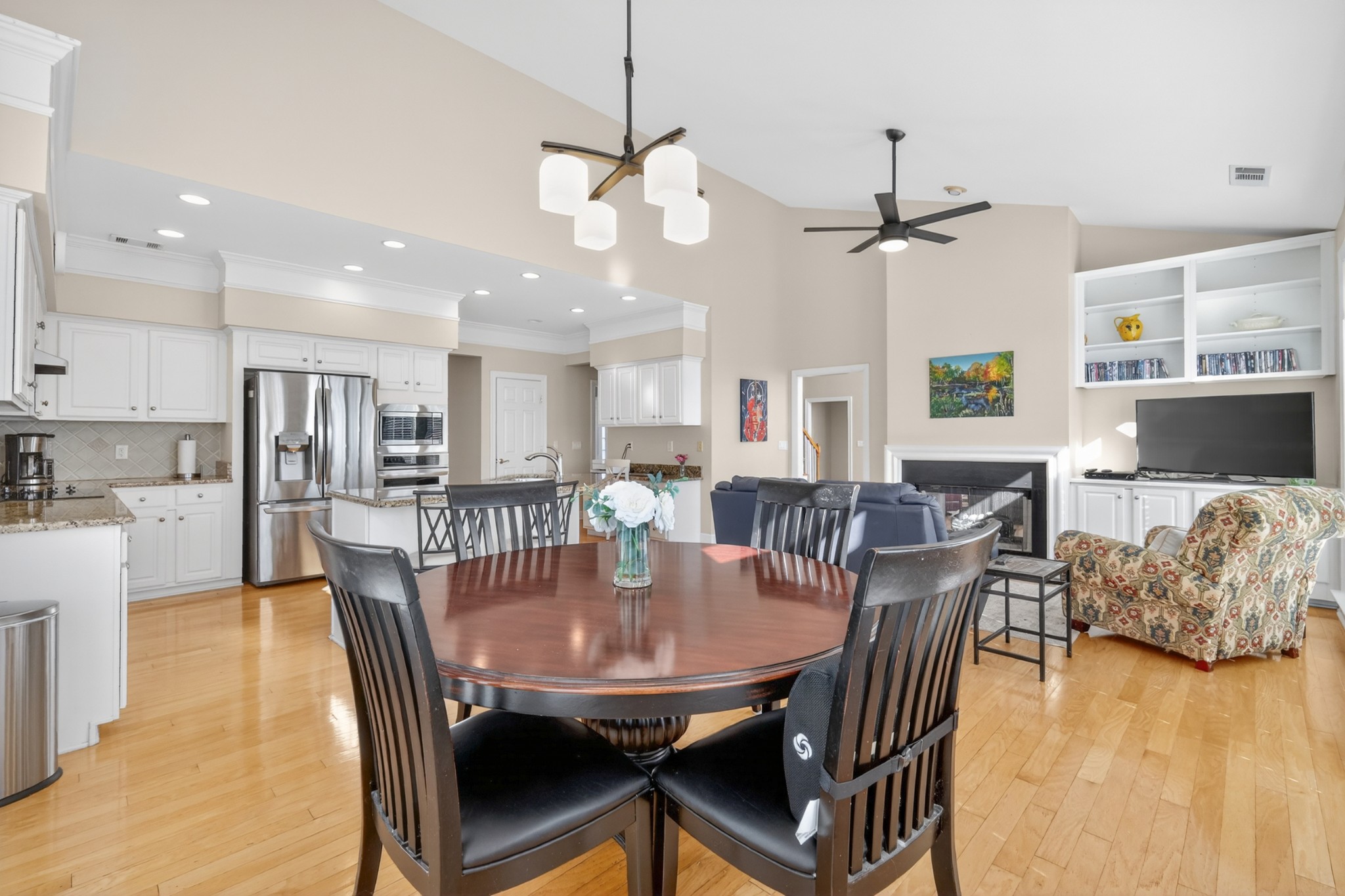 6331 Williams Grove Dr