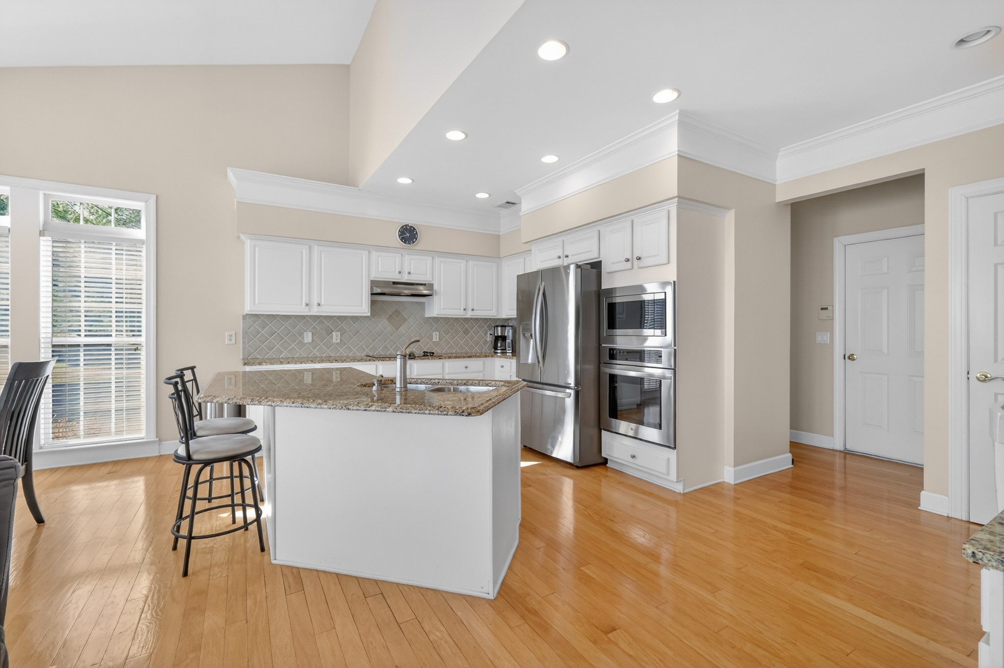 6331 Williams Grove Dr