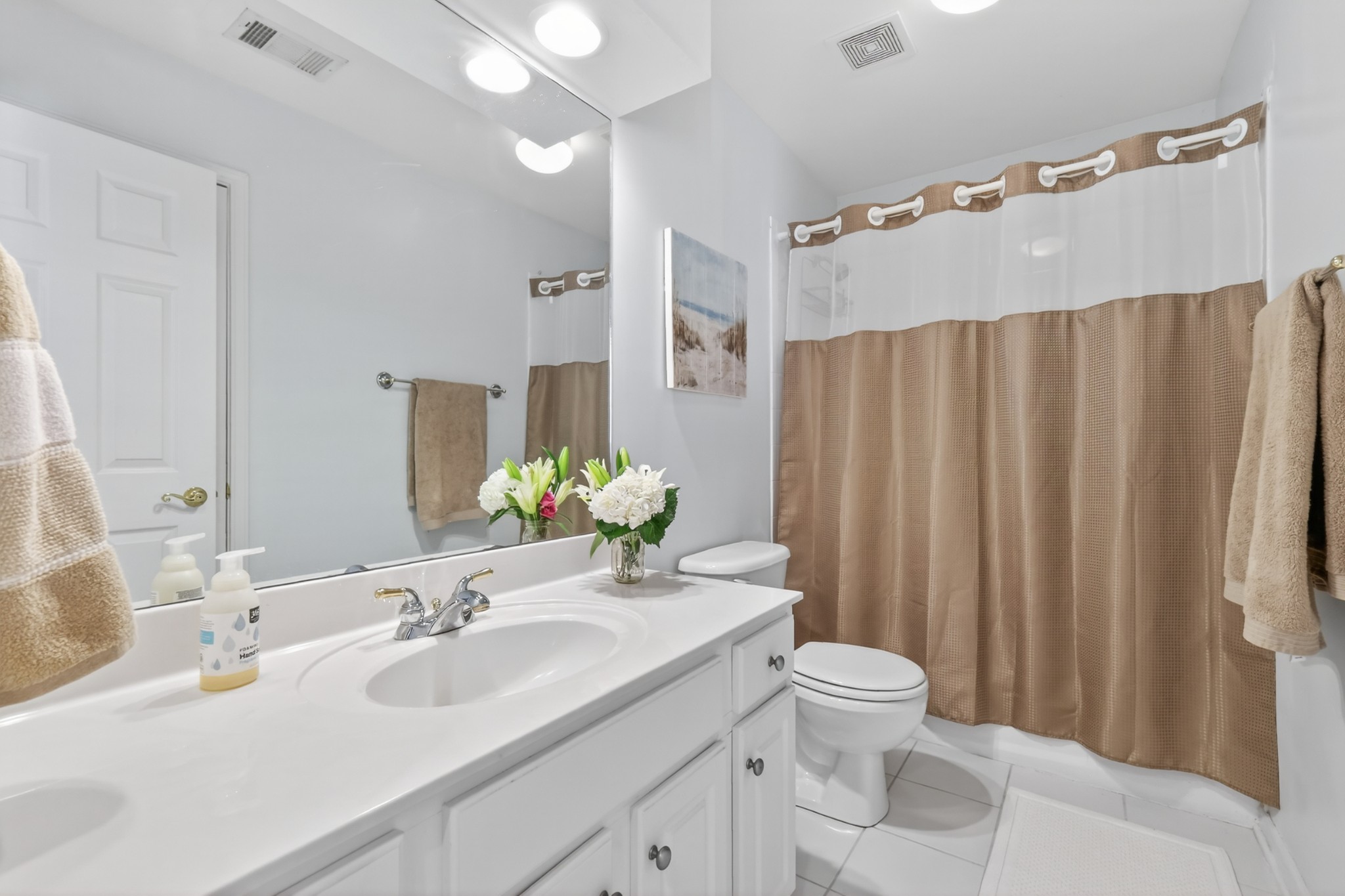 6331 Williams Grove Dr