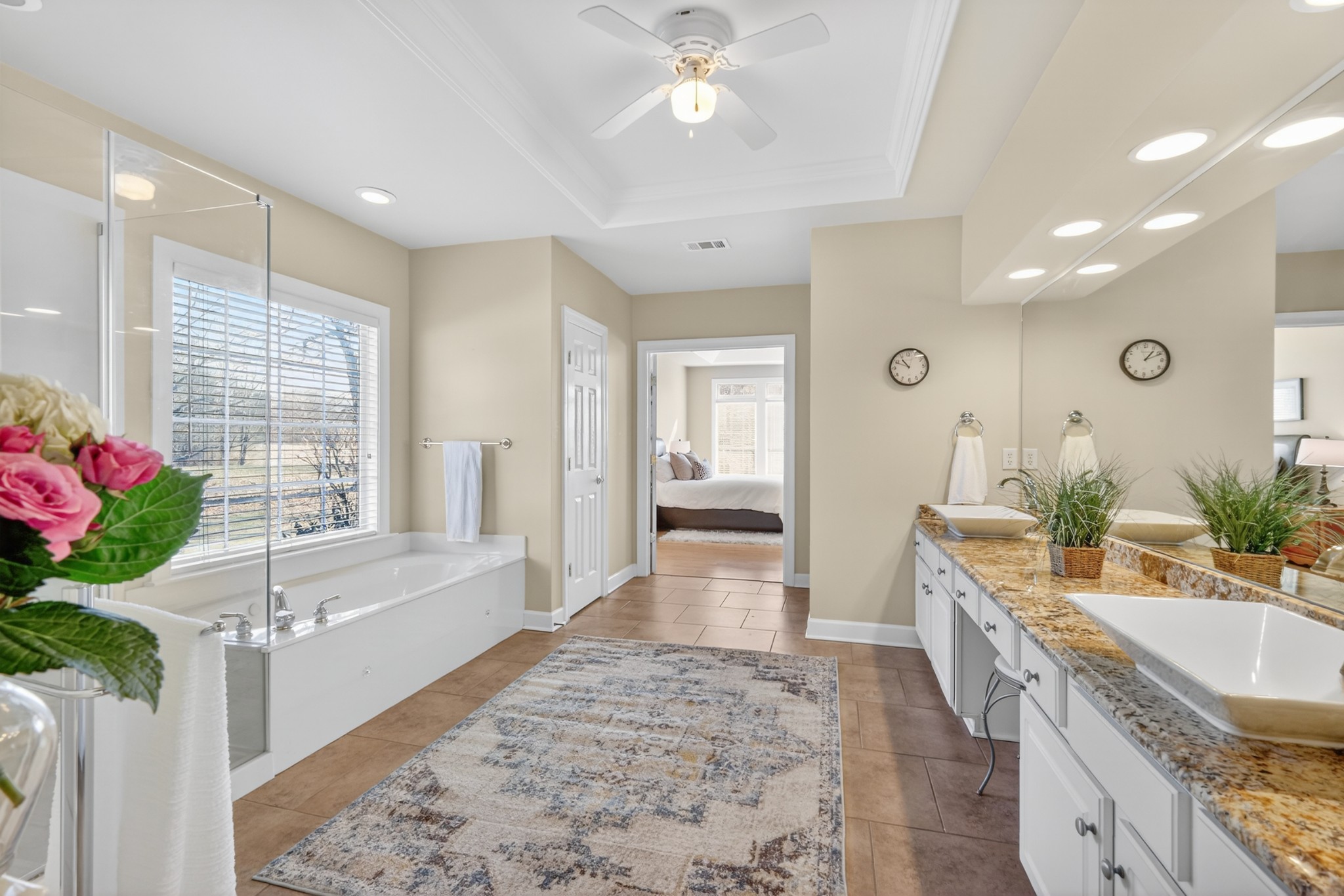 6331 Williams Grove Dr