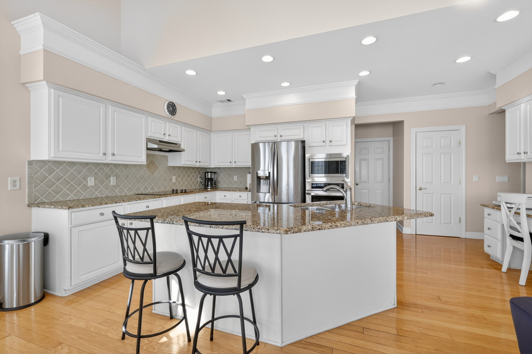 6331 Williams Grove Dr