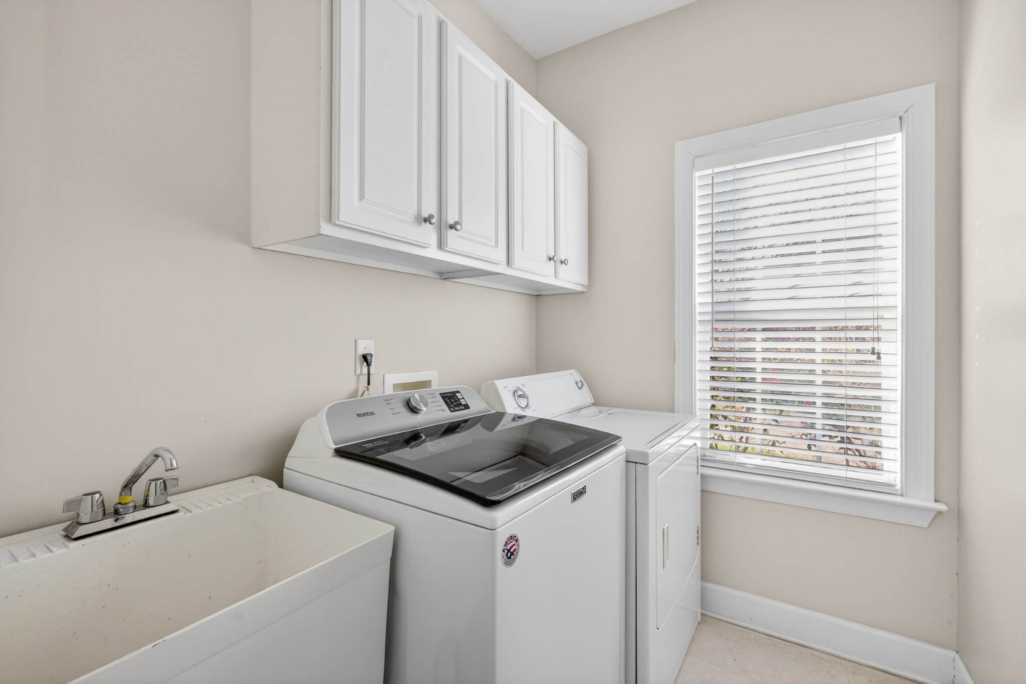 6331 Williams Grove Dr