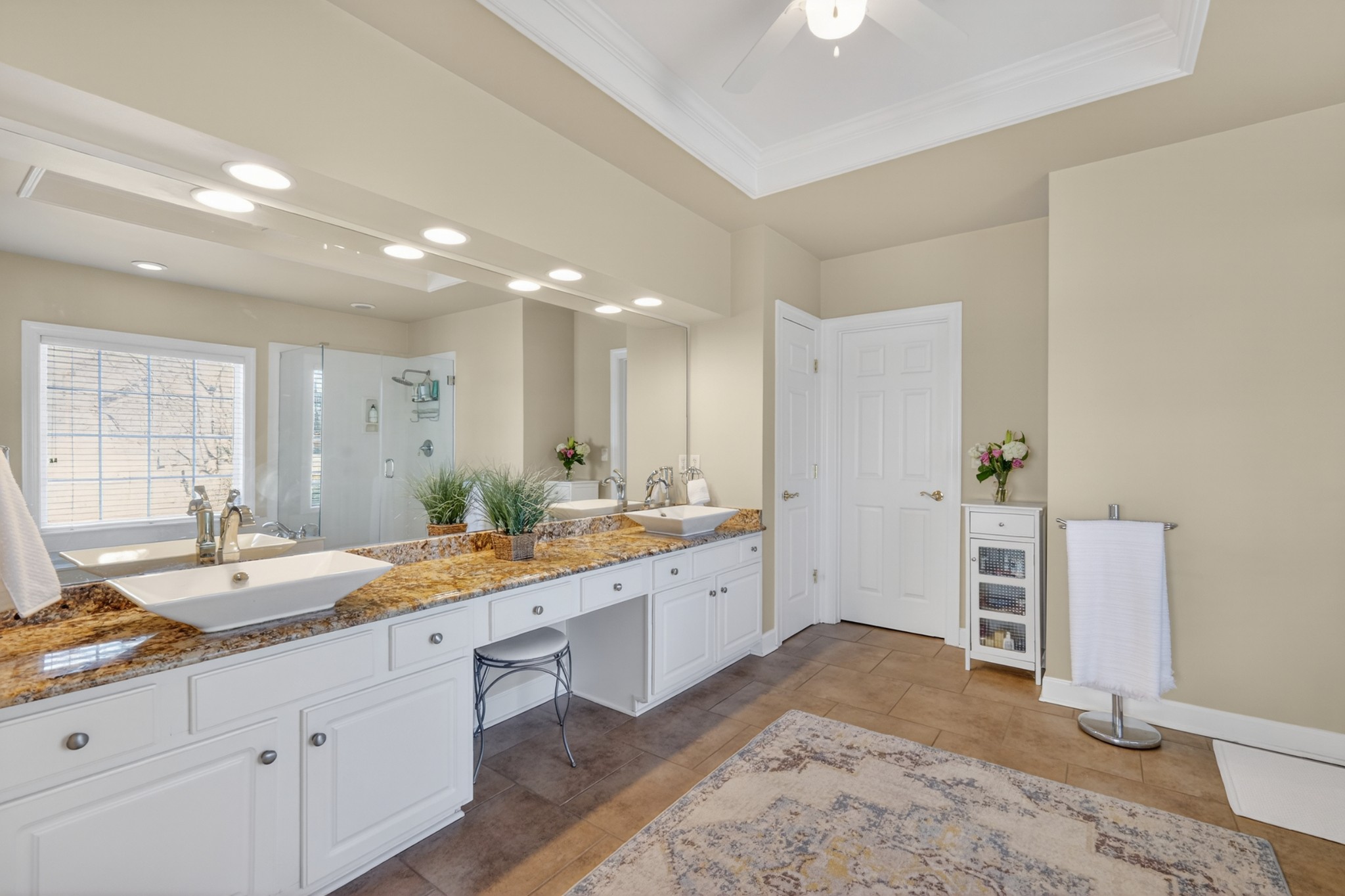 6331 Williams Grove Dr