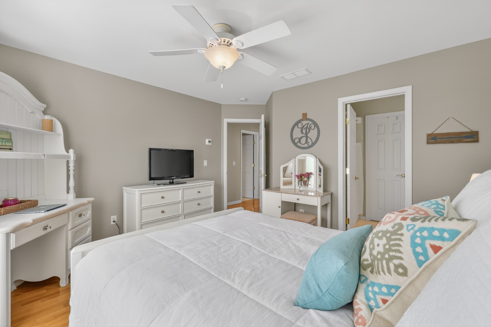 6331 Williams Grove Dr