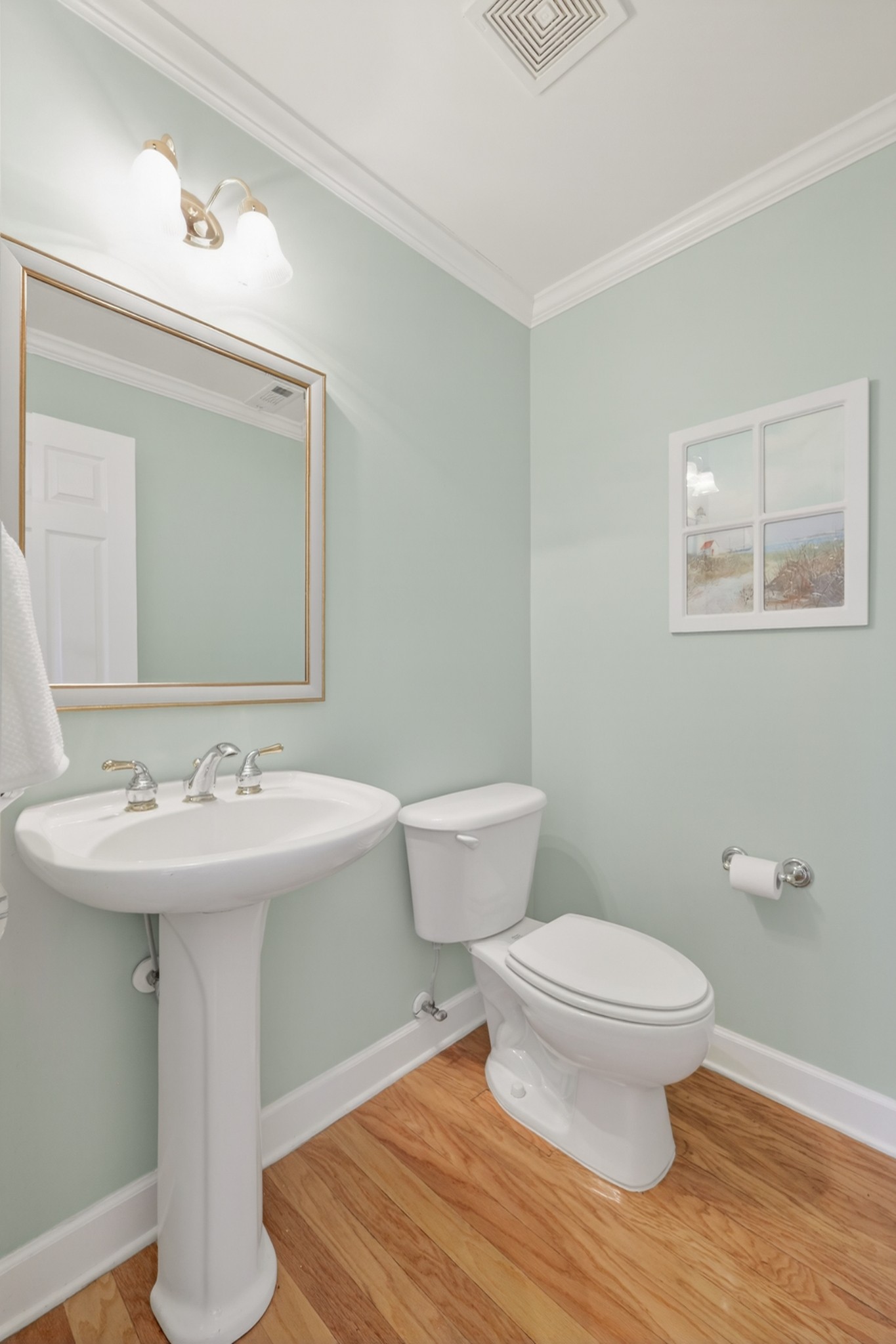 6331 Williams Grove Dr