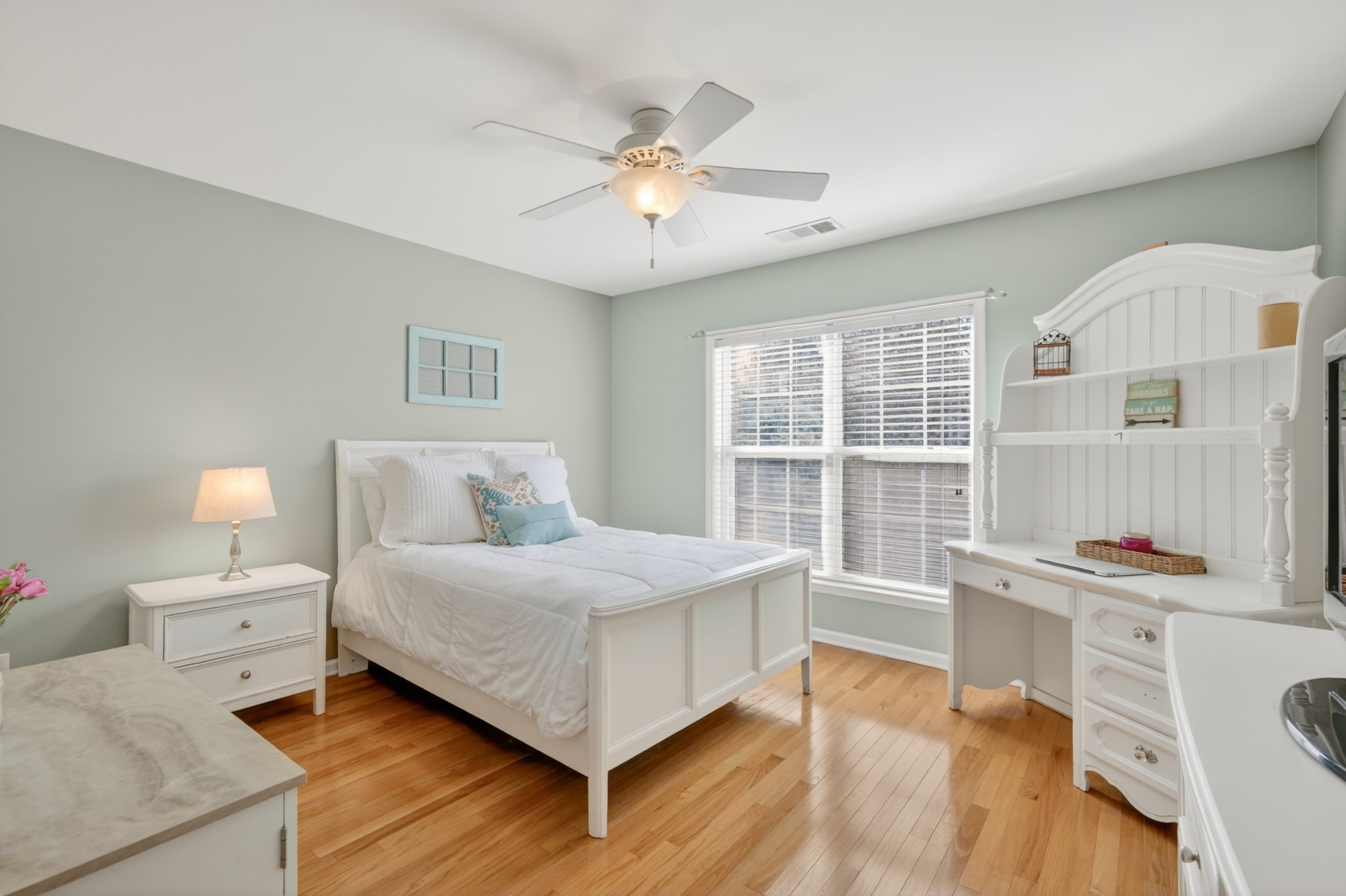 6331 Williams Grove Dr