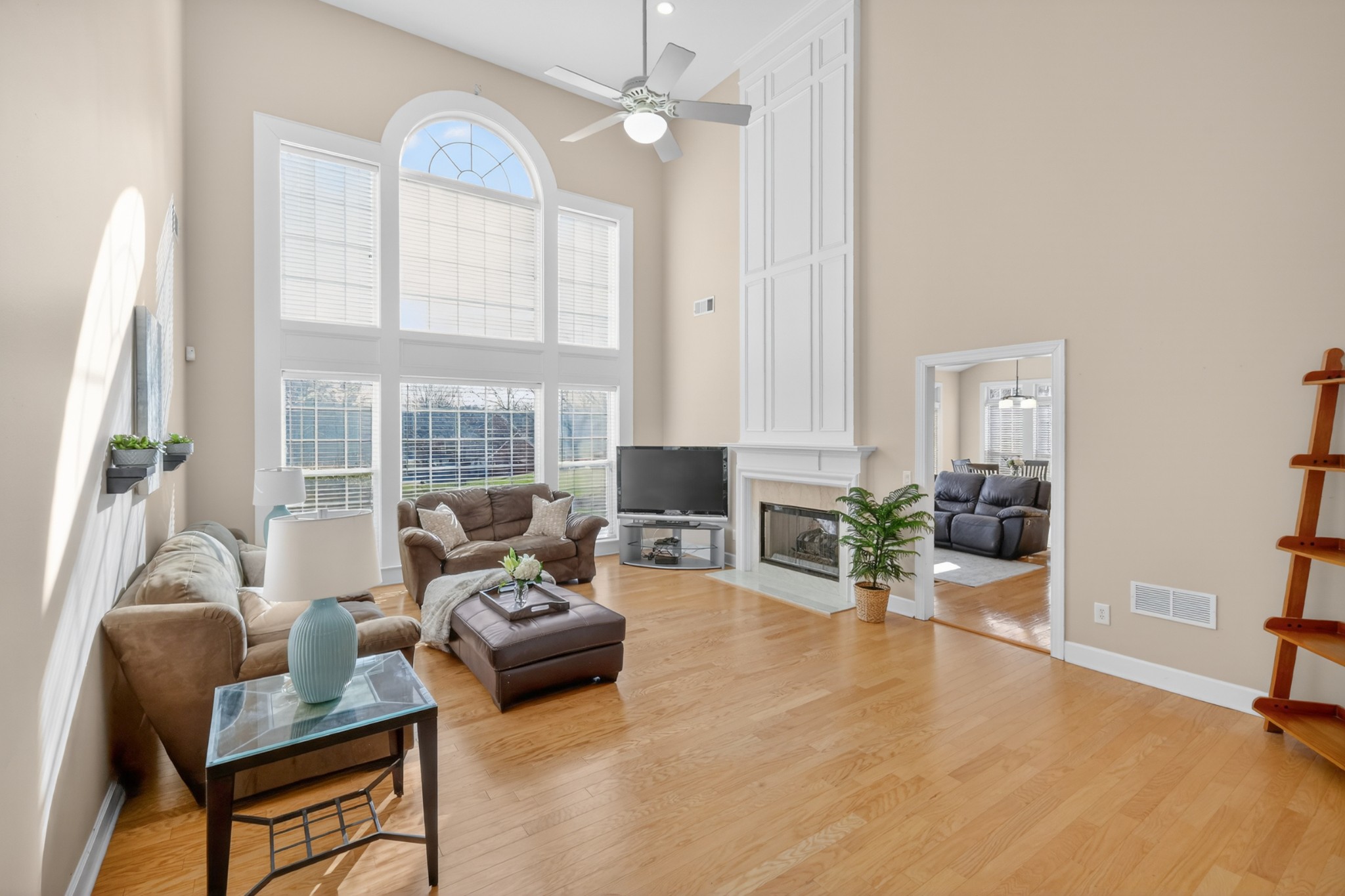 6331 Williams Grove Dr