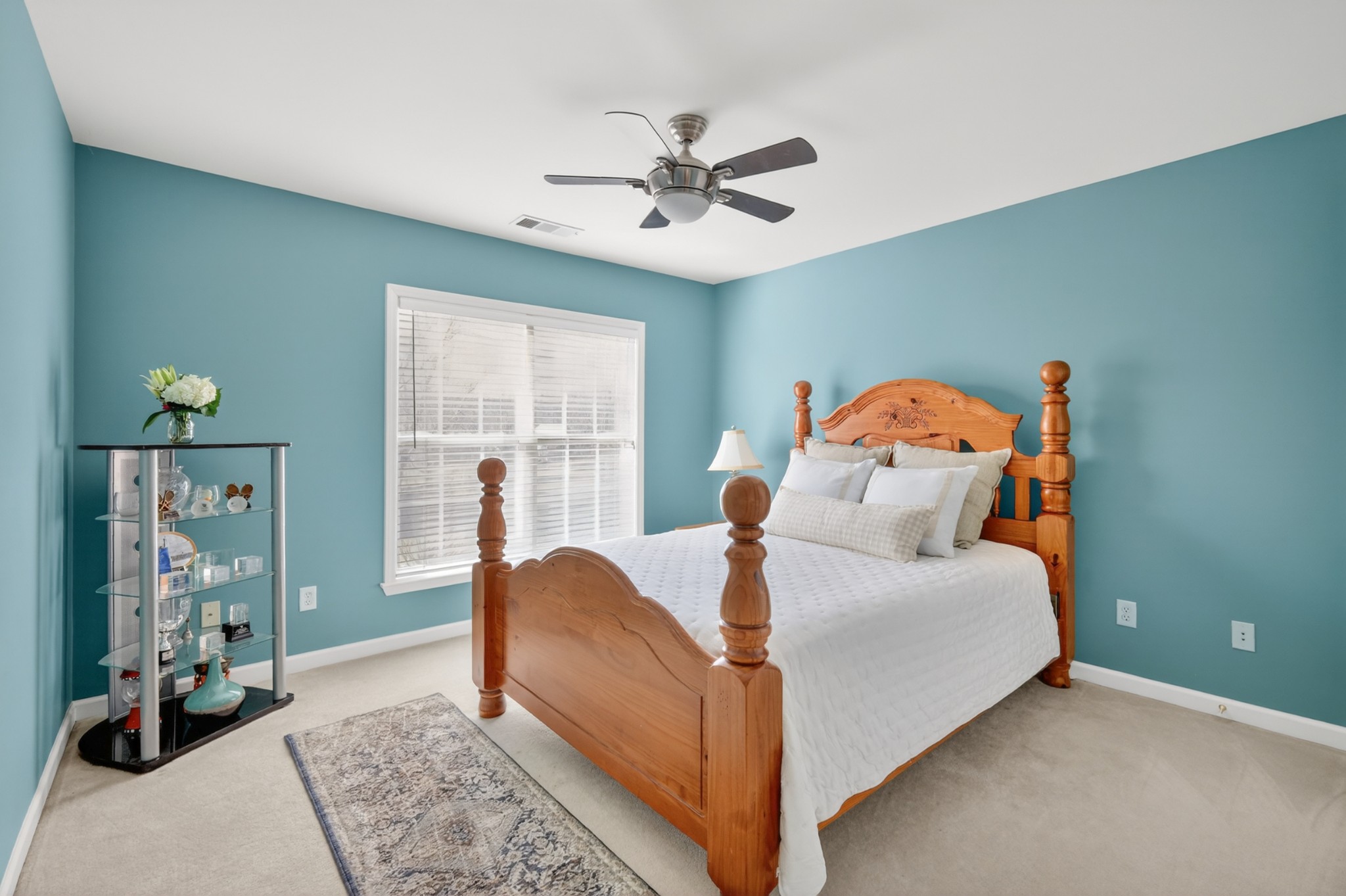 6331 Williams Grove Dr