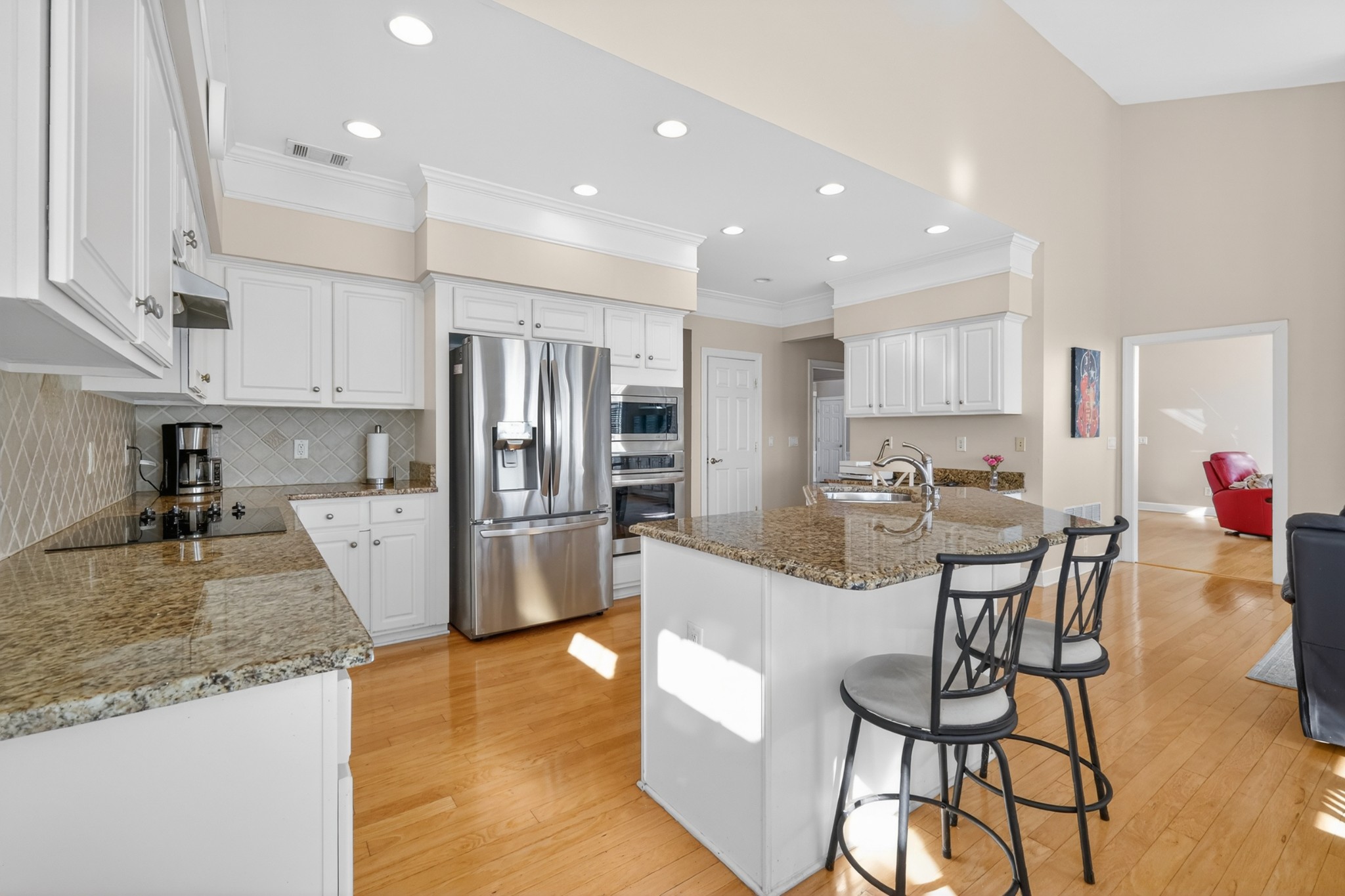 6331 Williams Grove Dr