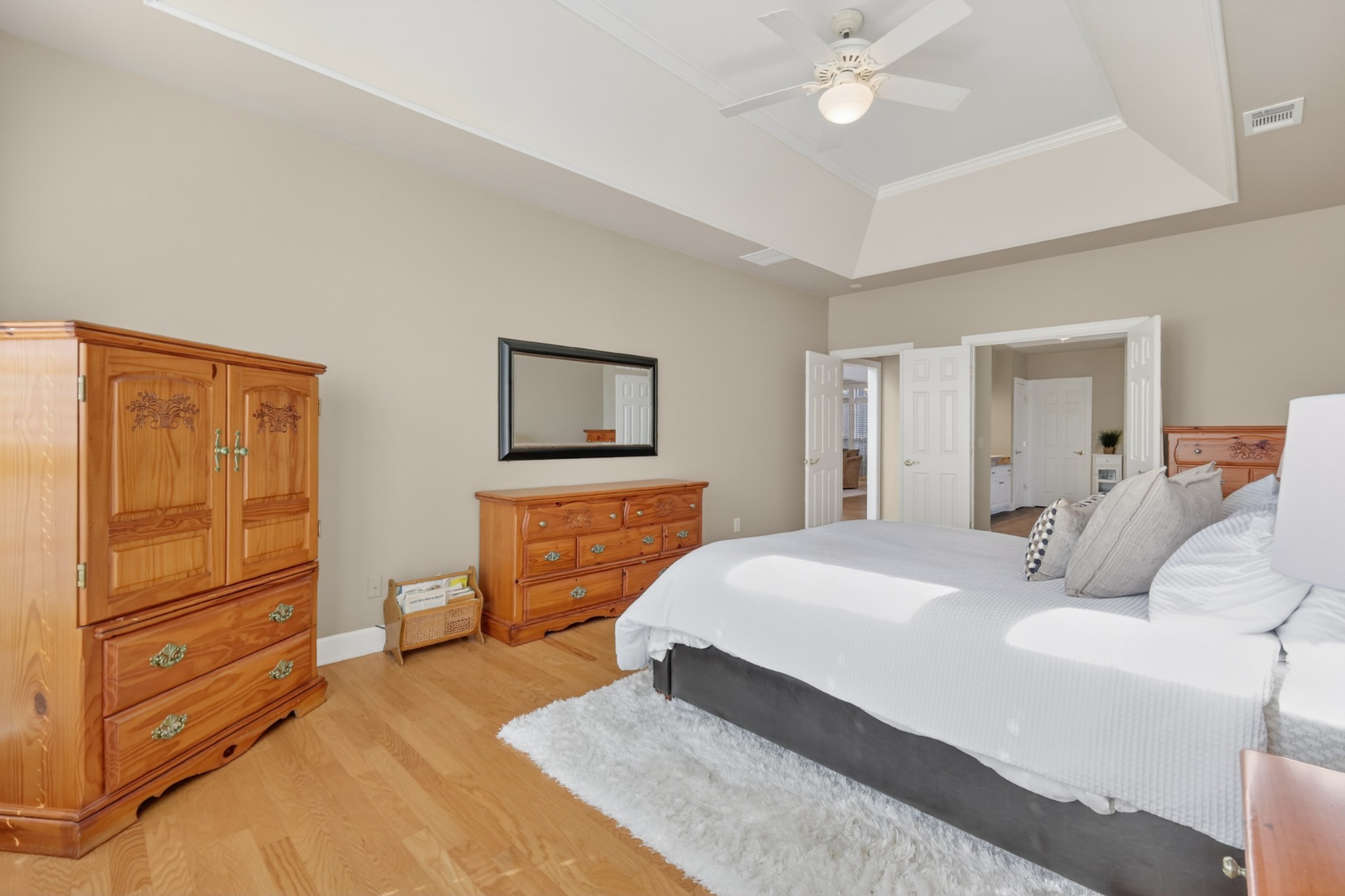 6331 Williams Grove Dr