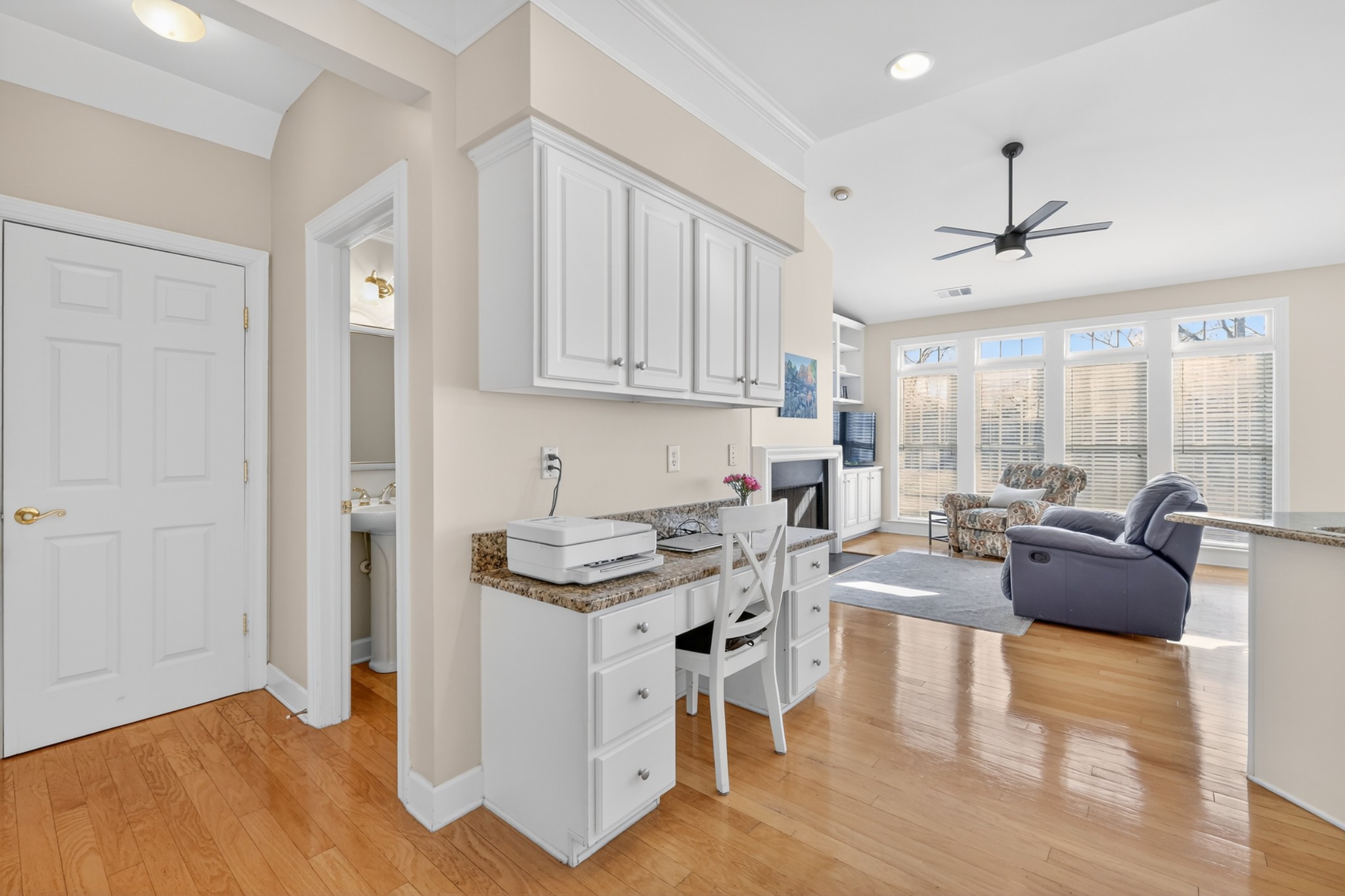 6331 Williams Grove Dr