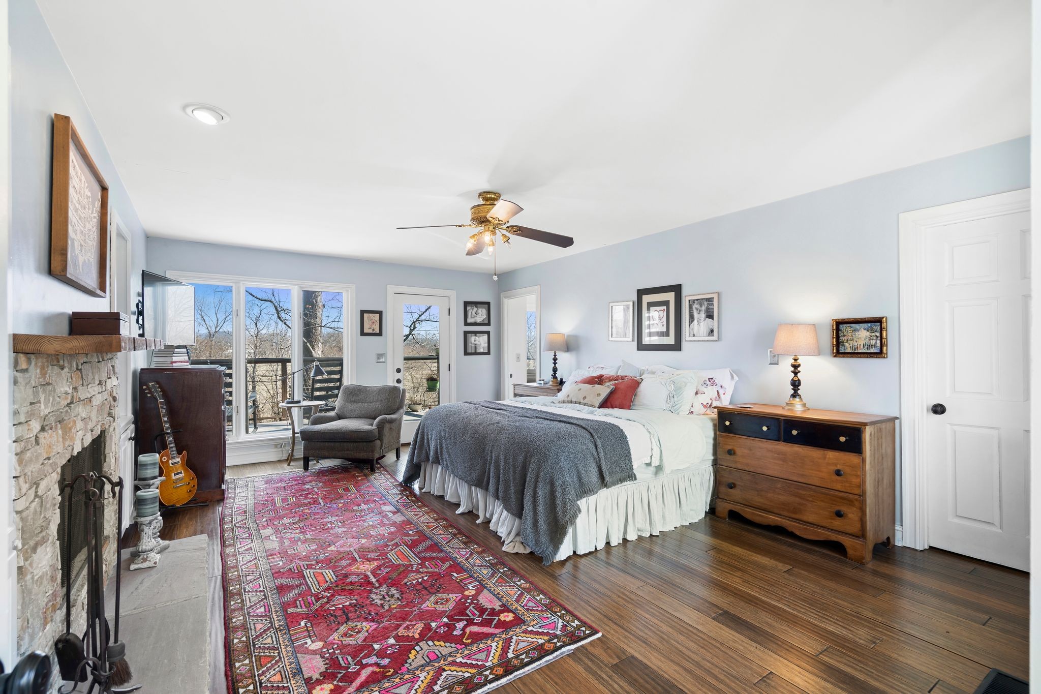 2496 Old Natchez Trce