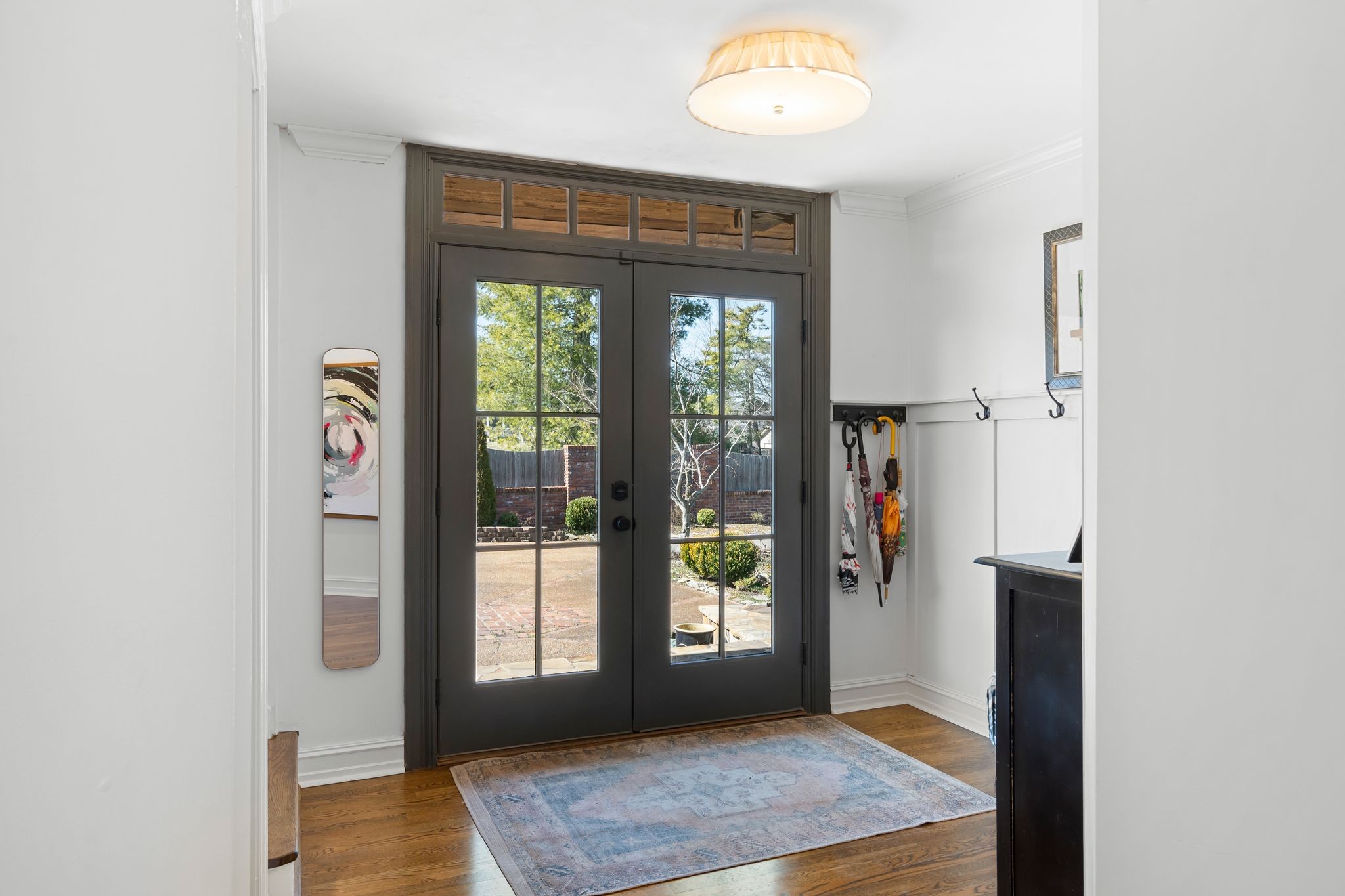 2496 Old Natchez Trce