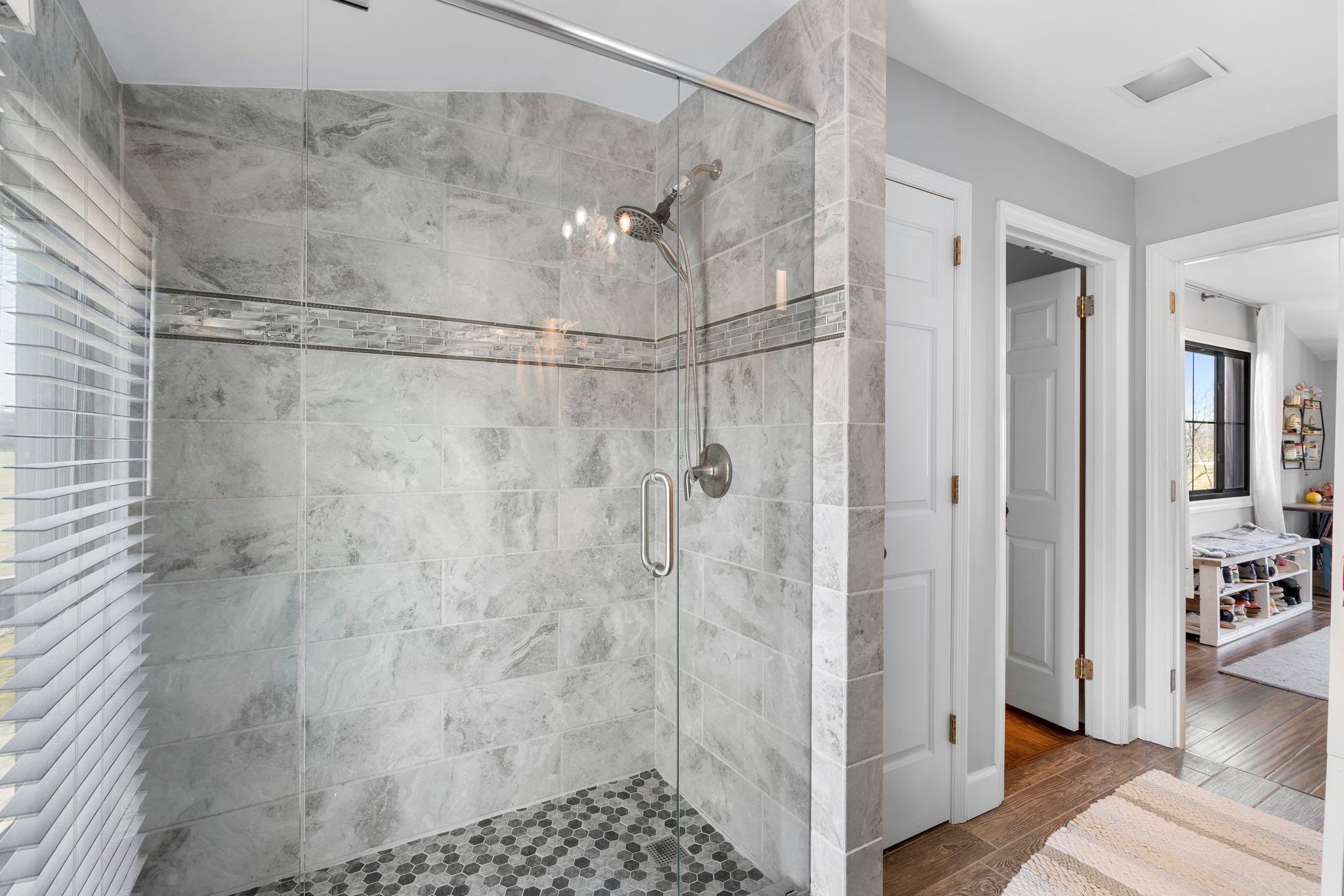 2496 Old Natchez Trce