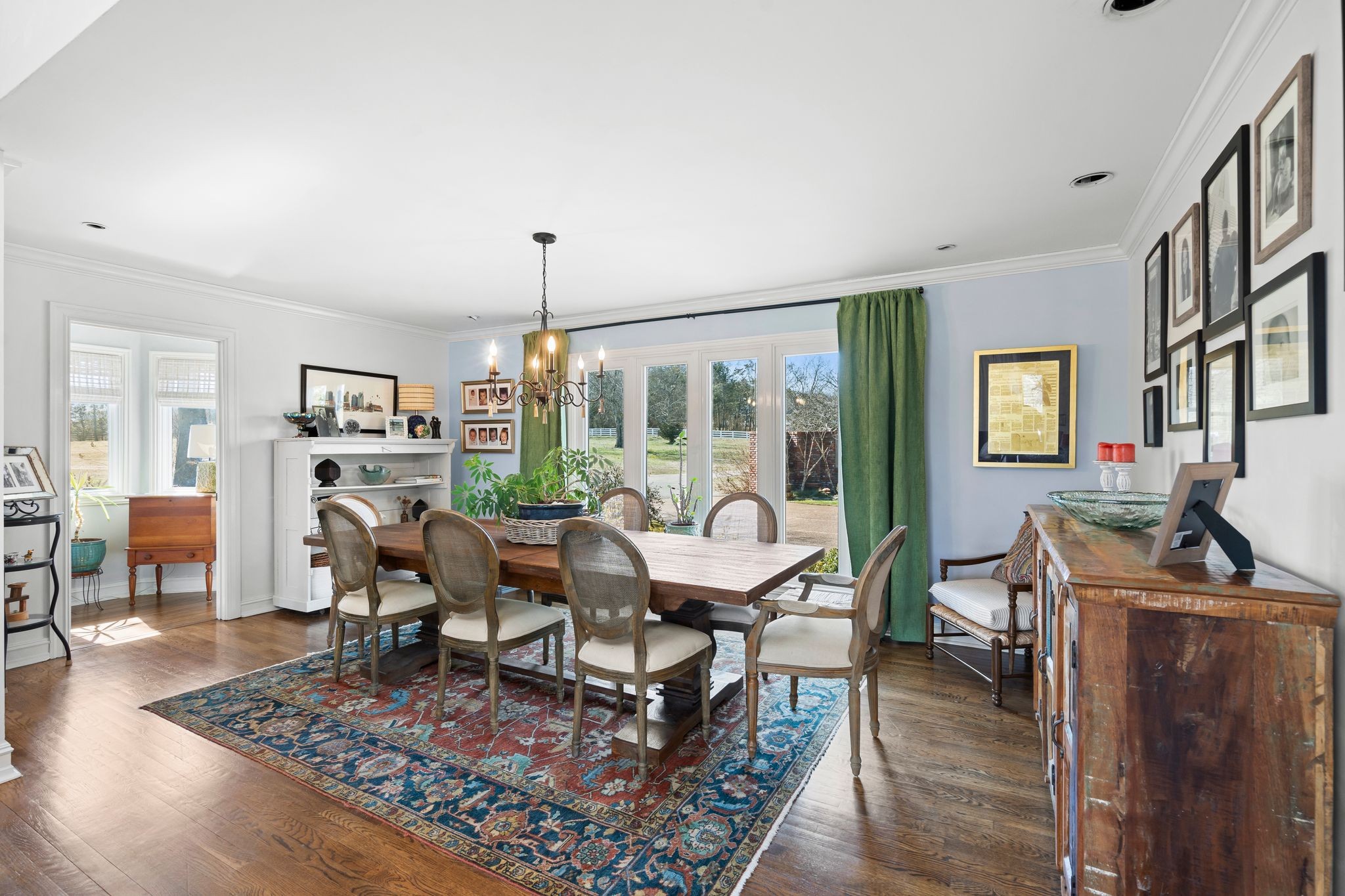 2496 Old Natchez Trce