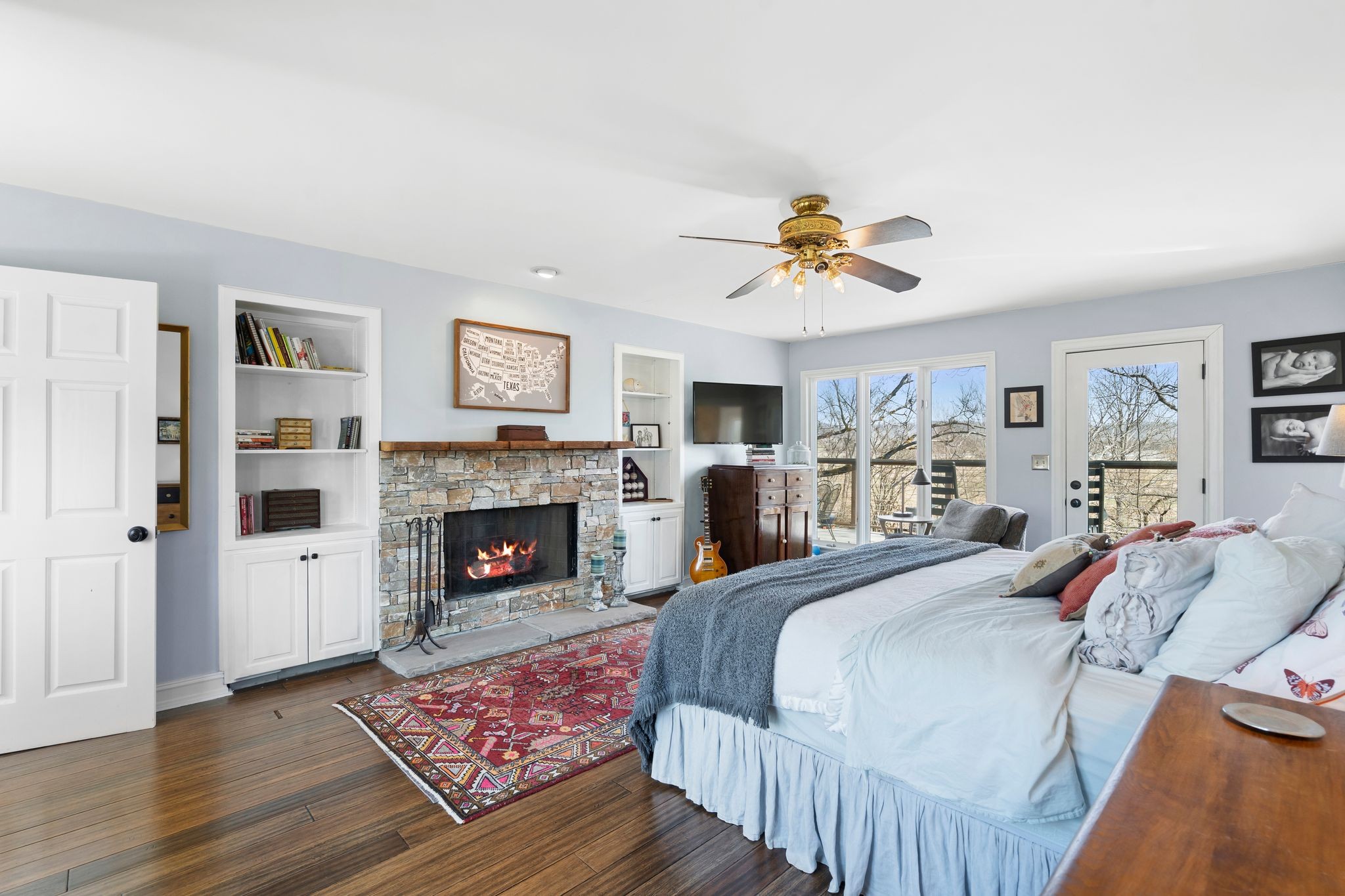 2496 Old Natchez Trce