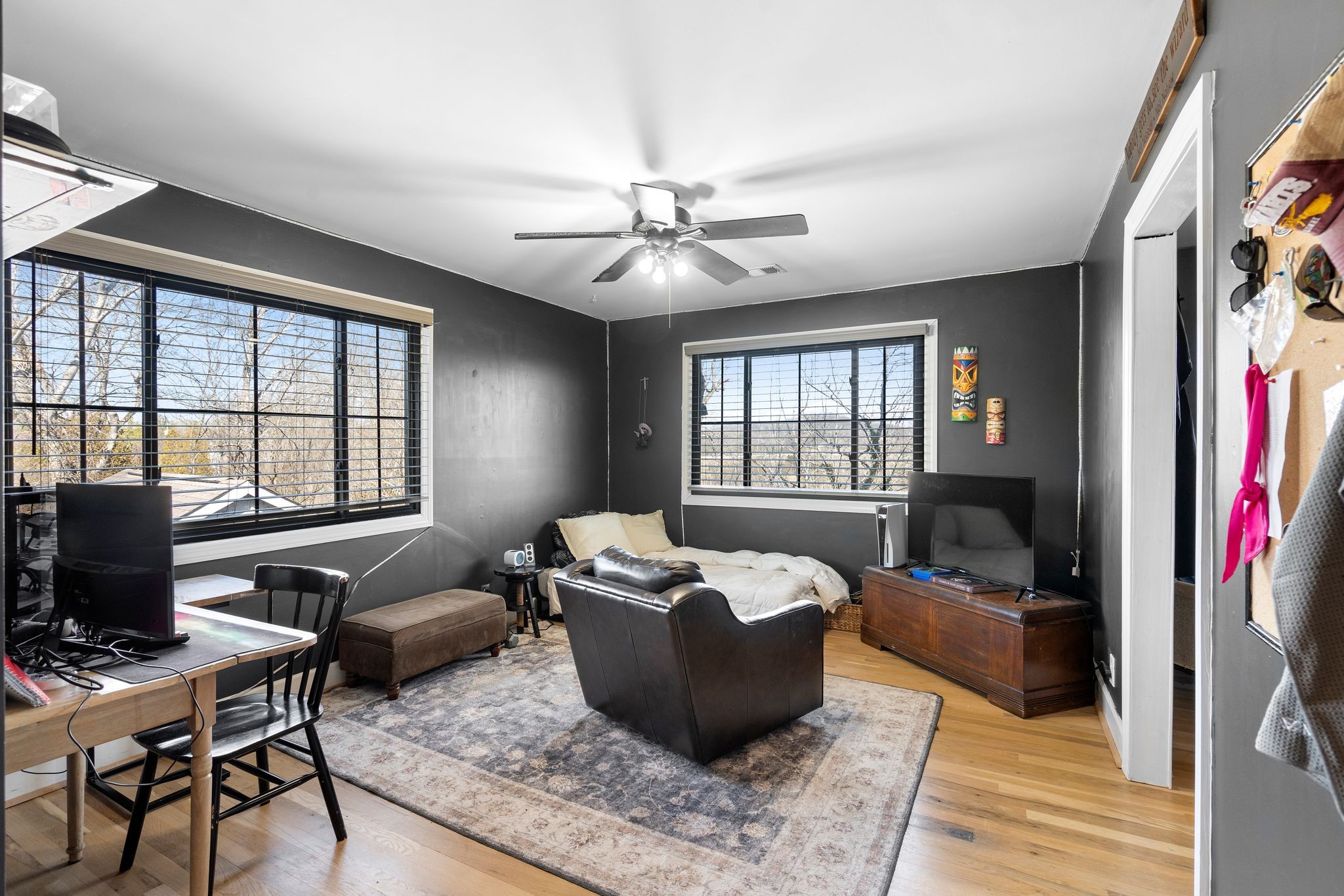 2496 Old Natchez Trce