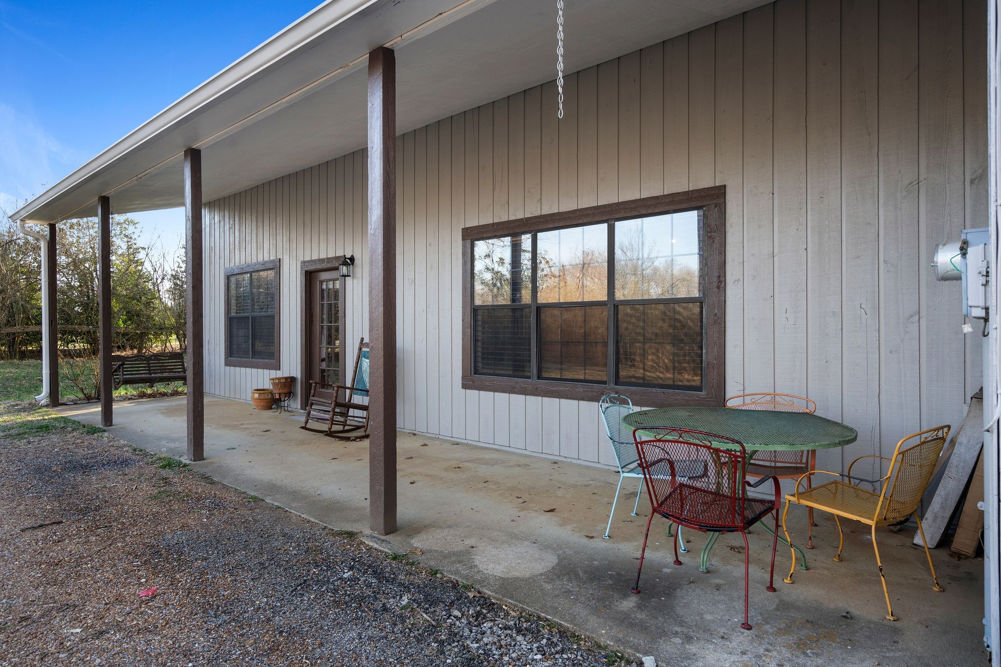 2496 Old Natchez Trce