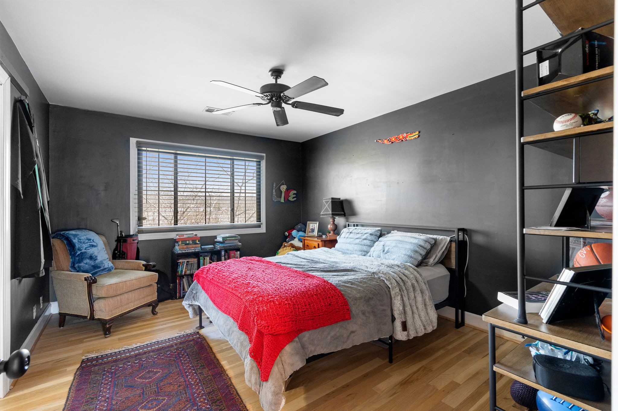 2496 Old Natchez Trce