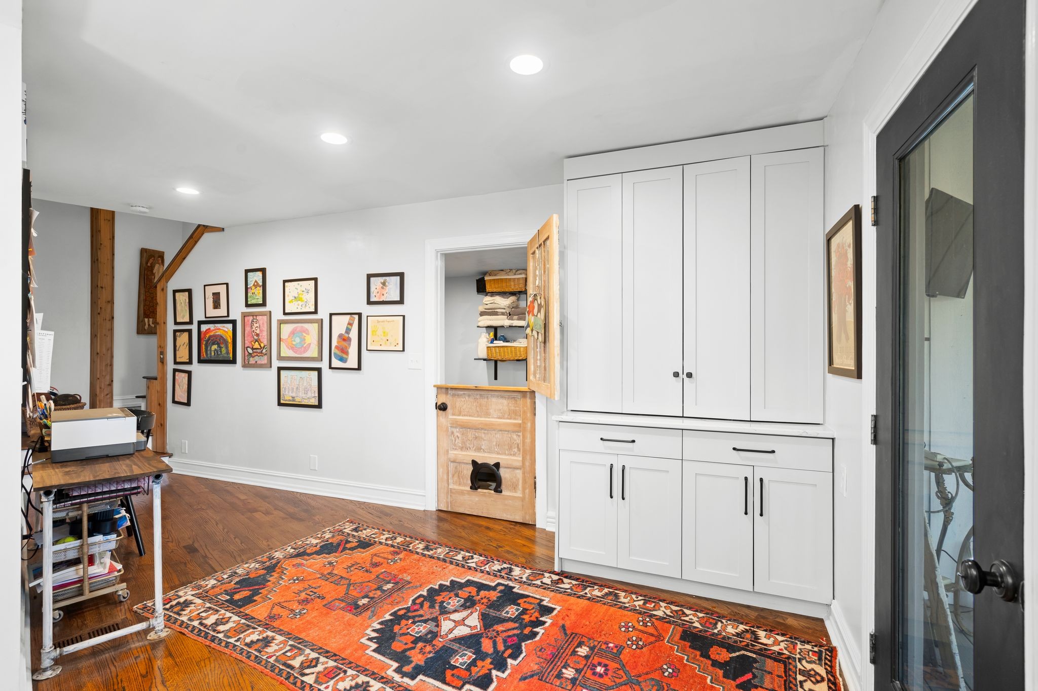 2496 Old Natchez Trce
