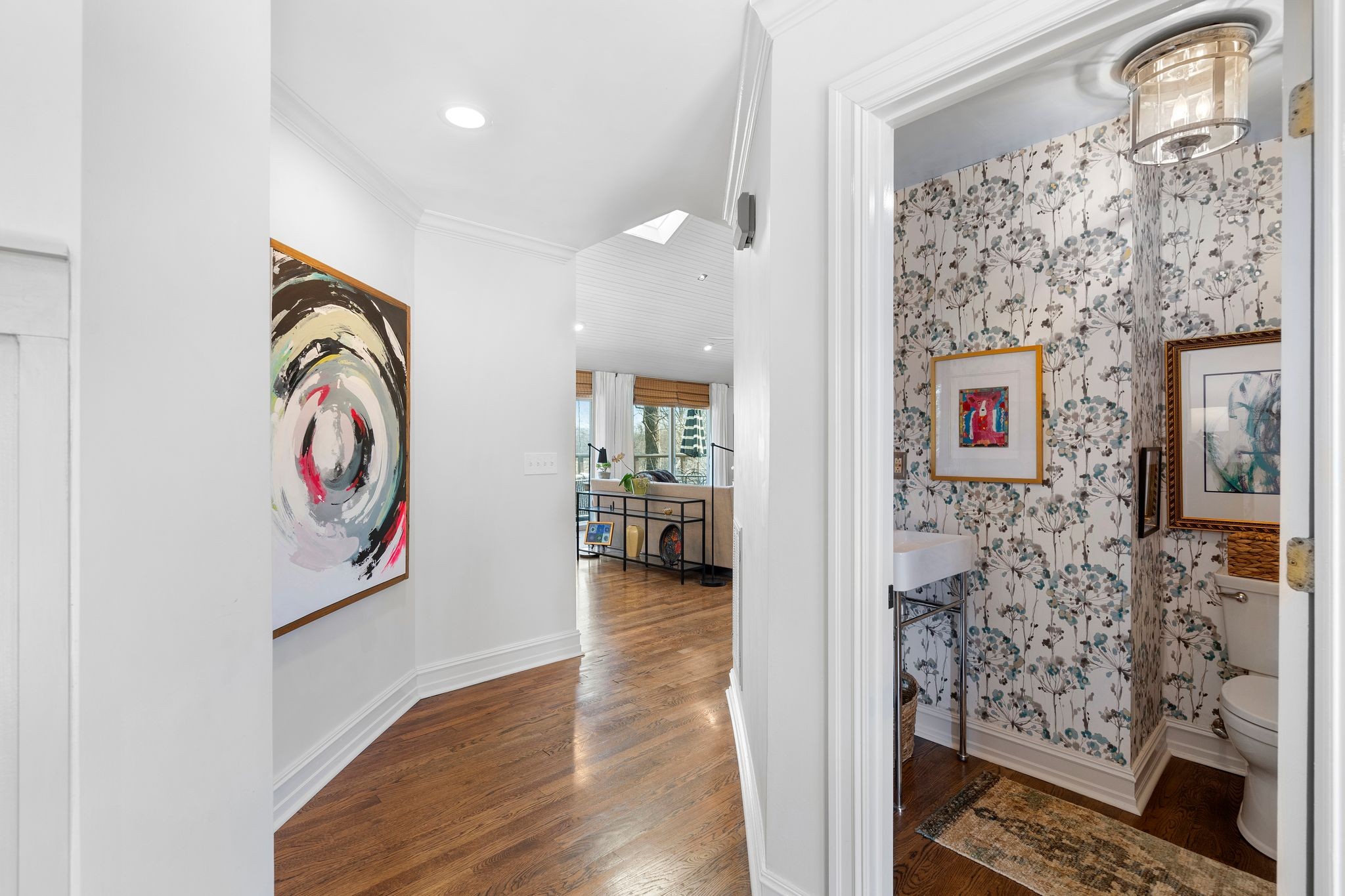 2496 Old Natchez Trce