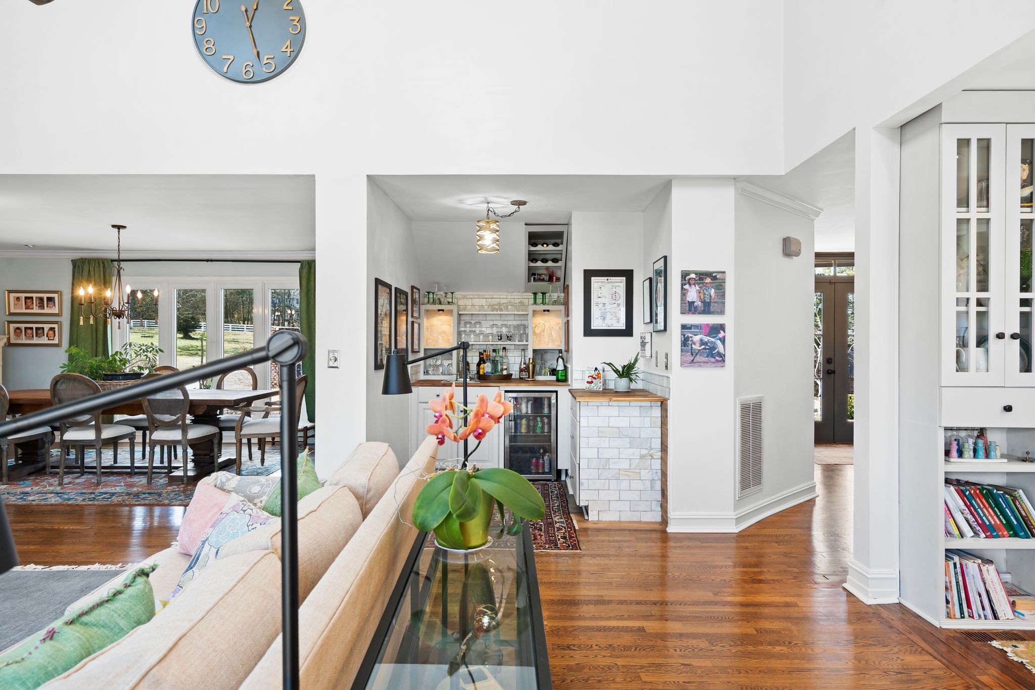 2496 Old Natchez Trce