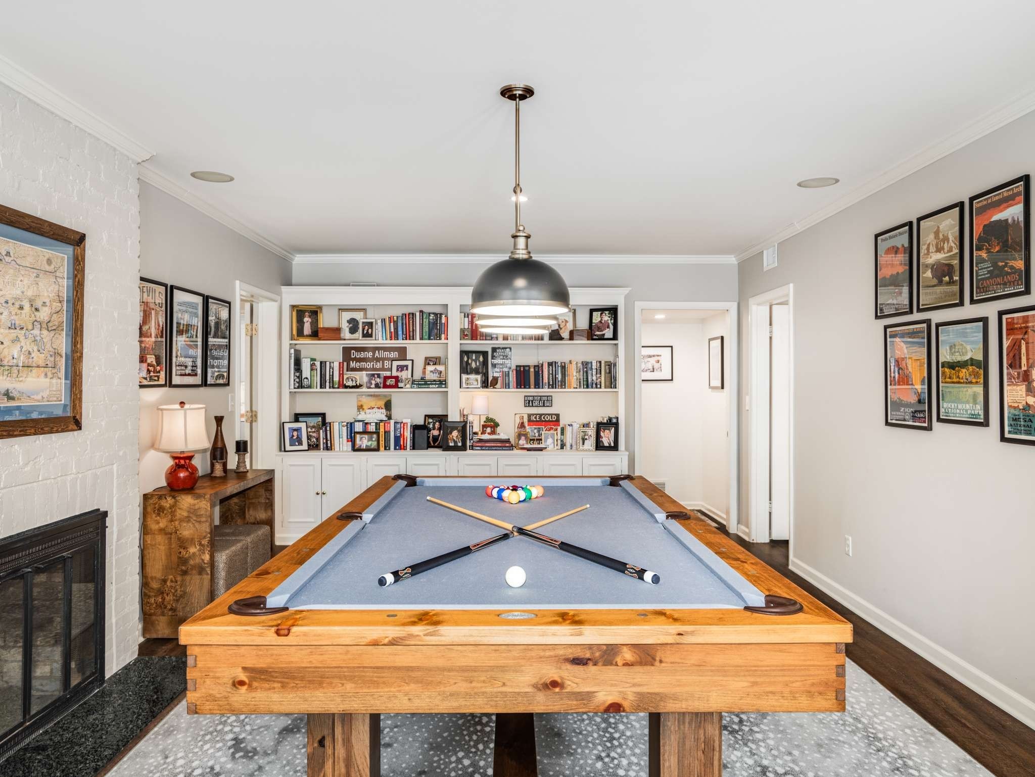 1066 Lynnwood Blvd