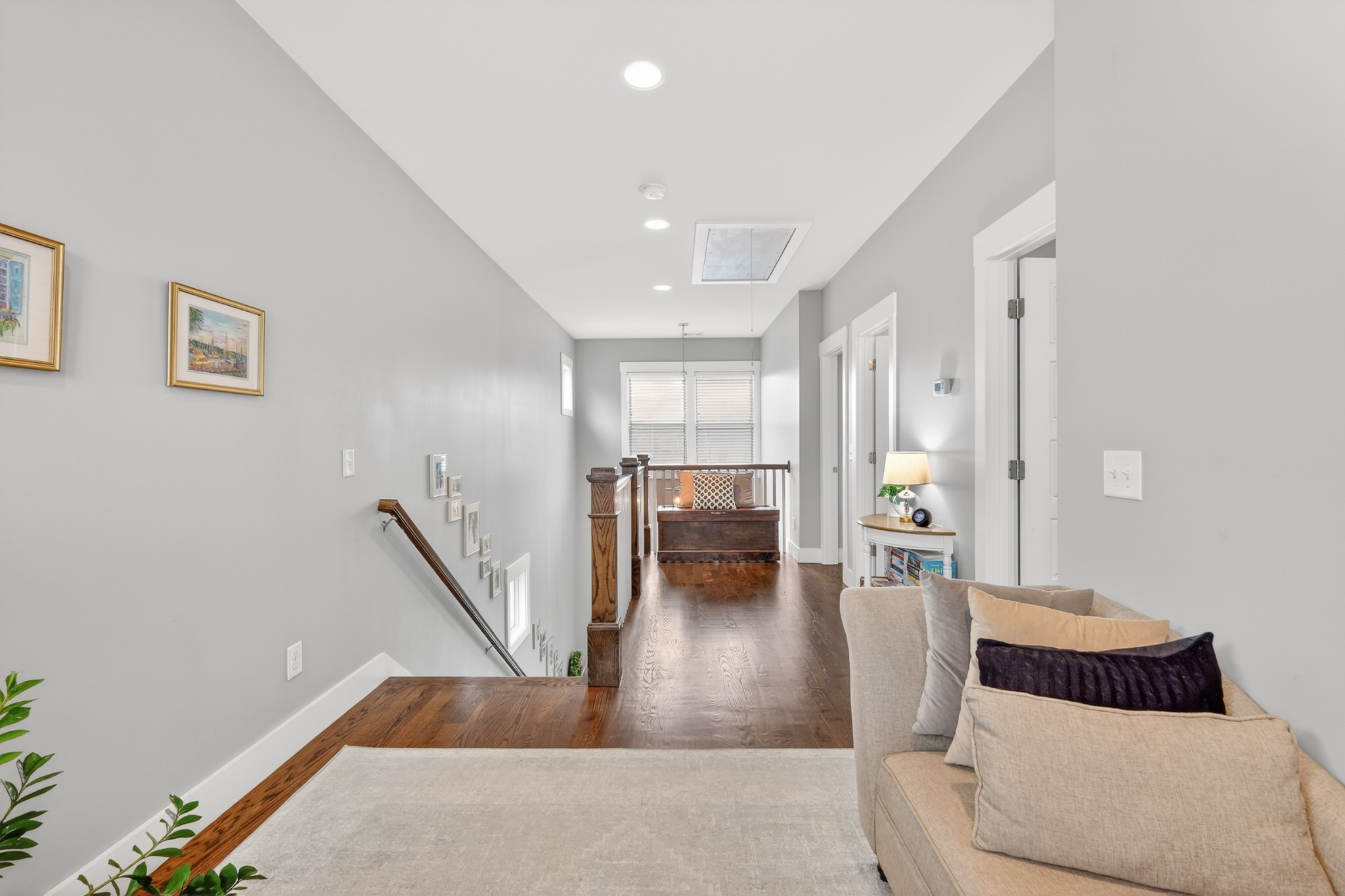 5812 Morrow Rd Unit: A