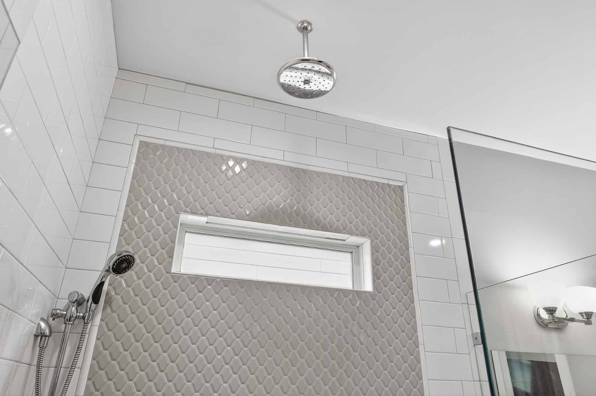 5812 Morrow Rd Unit: A