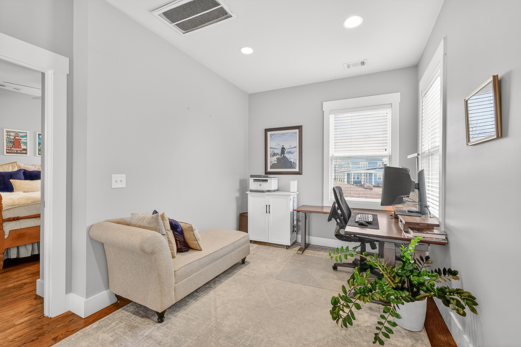 5812 Morrow Rd Unit: A