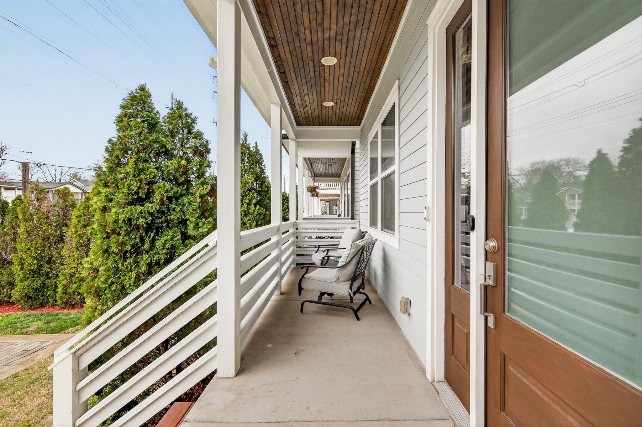 5812 Morrow Rd Unit: A